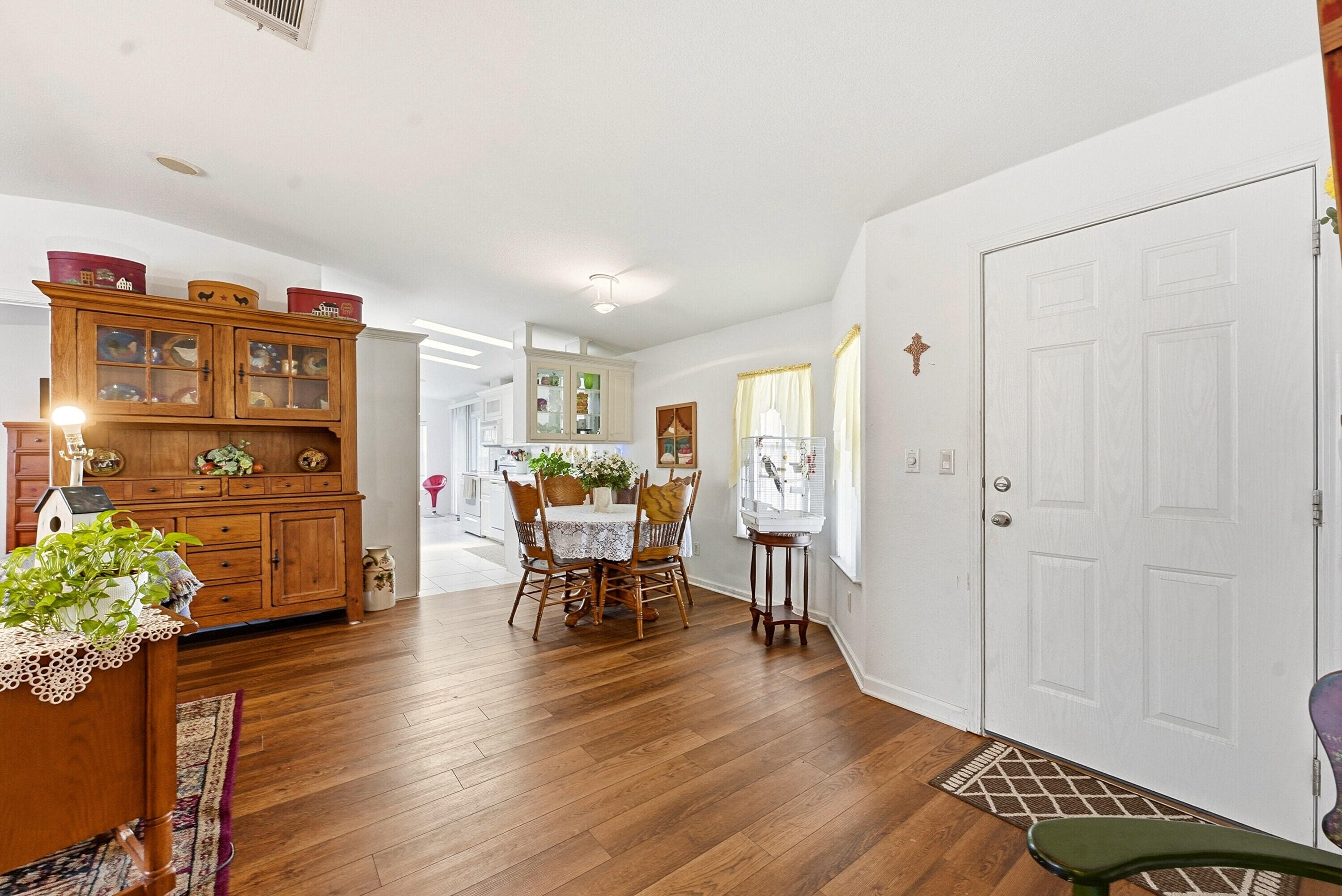 8355 SE Wren Avenue, Hobe Sound, FL 33455 7