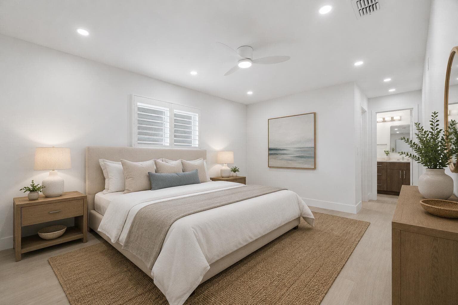 1304 SW 23rd Street, Boynton Beach, FL 33426 12