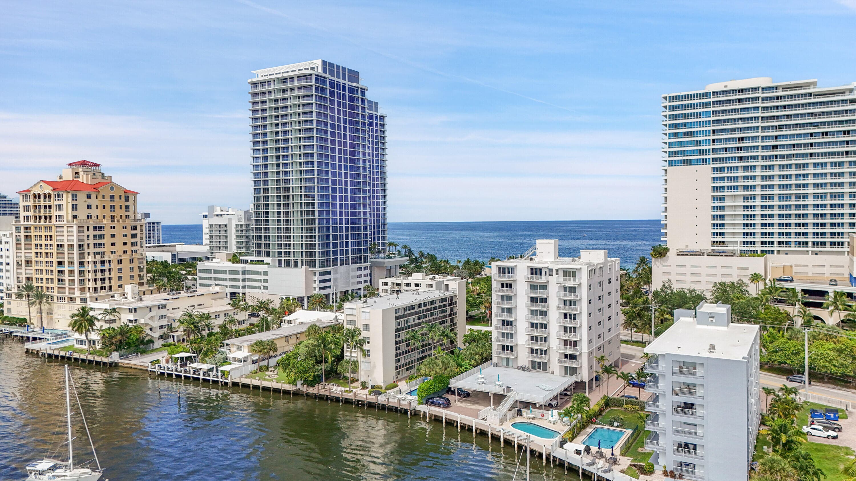 95 N Birch Road 606, Fort Lauderdale, FL 33304 40