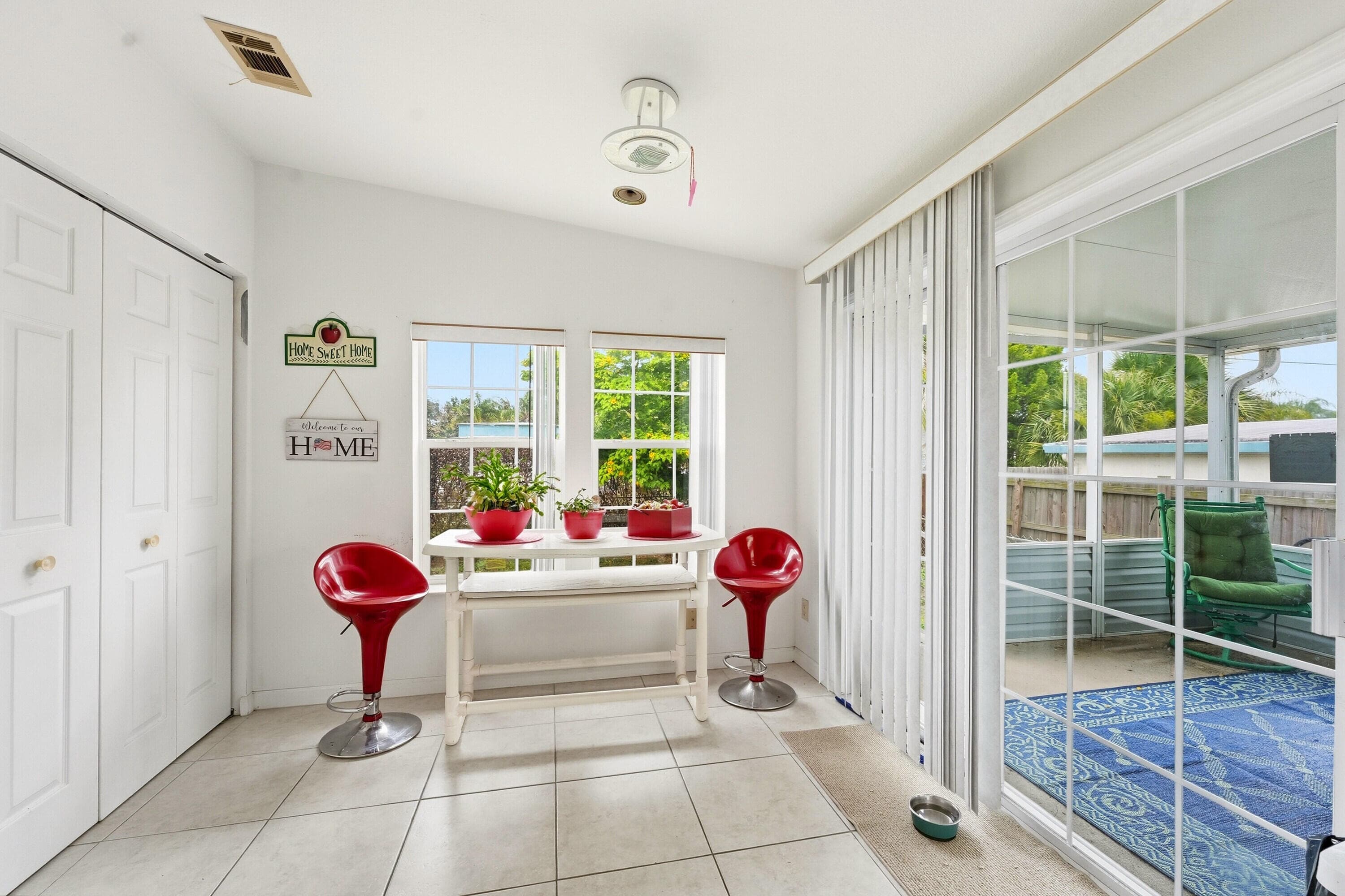 8355 SE Wren Avenue, Hobe Sound, FL 33455 13