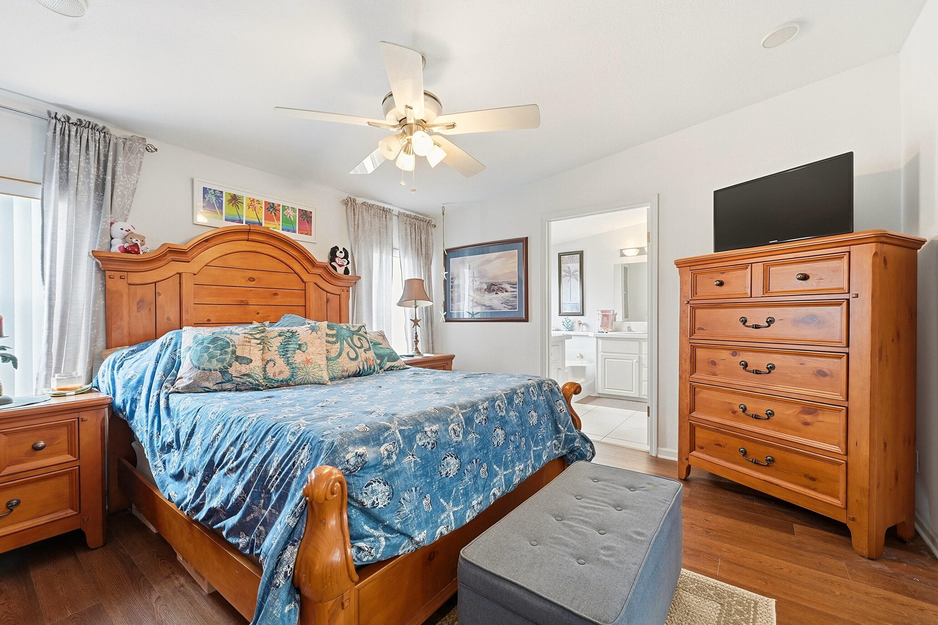 8355 SE Wren Avenue, Hobe Sound, FL 33455 14