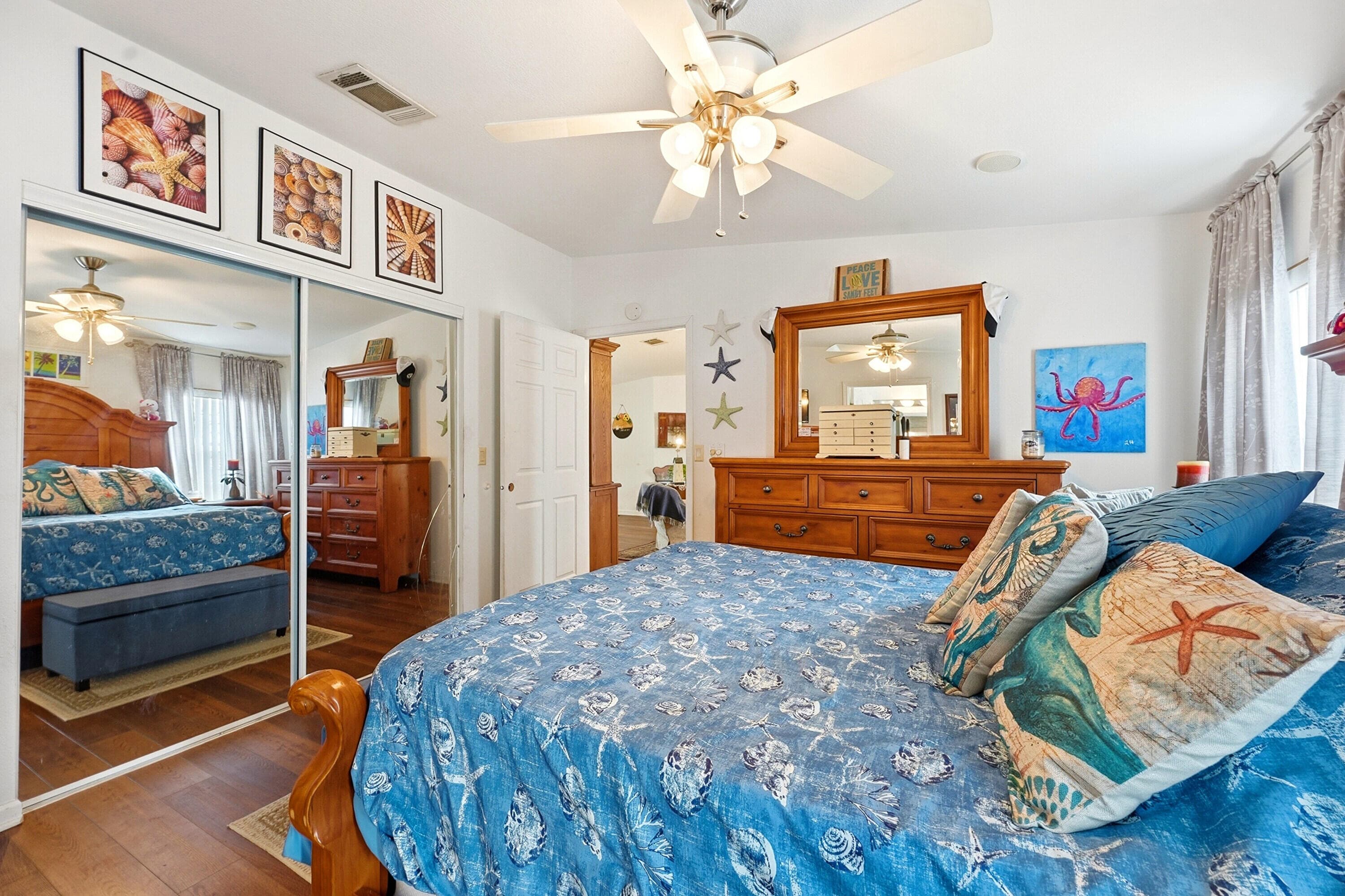 8355 SE Wren Avenue, Hobe Sound, FL 33455 16
