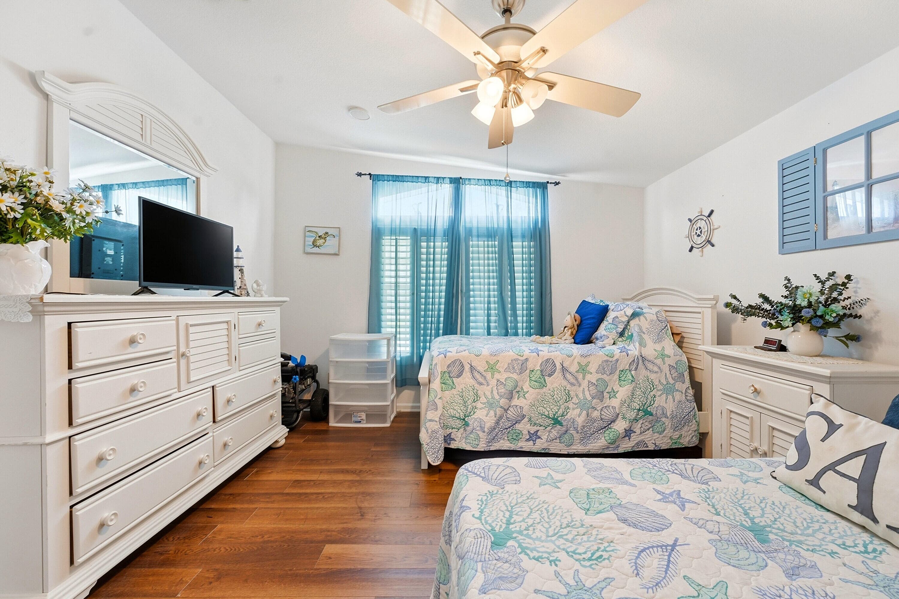 8355 SE Wren Avenue, Hobe Sound, FL 33455 20