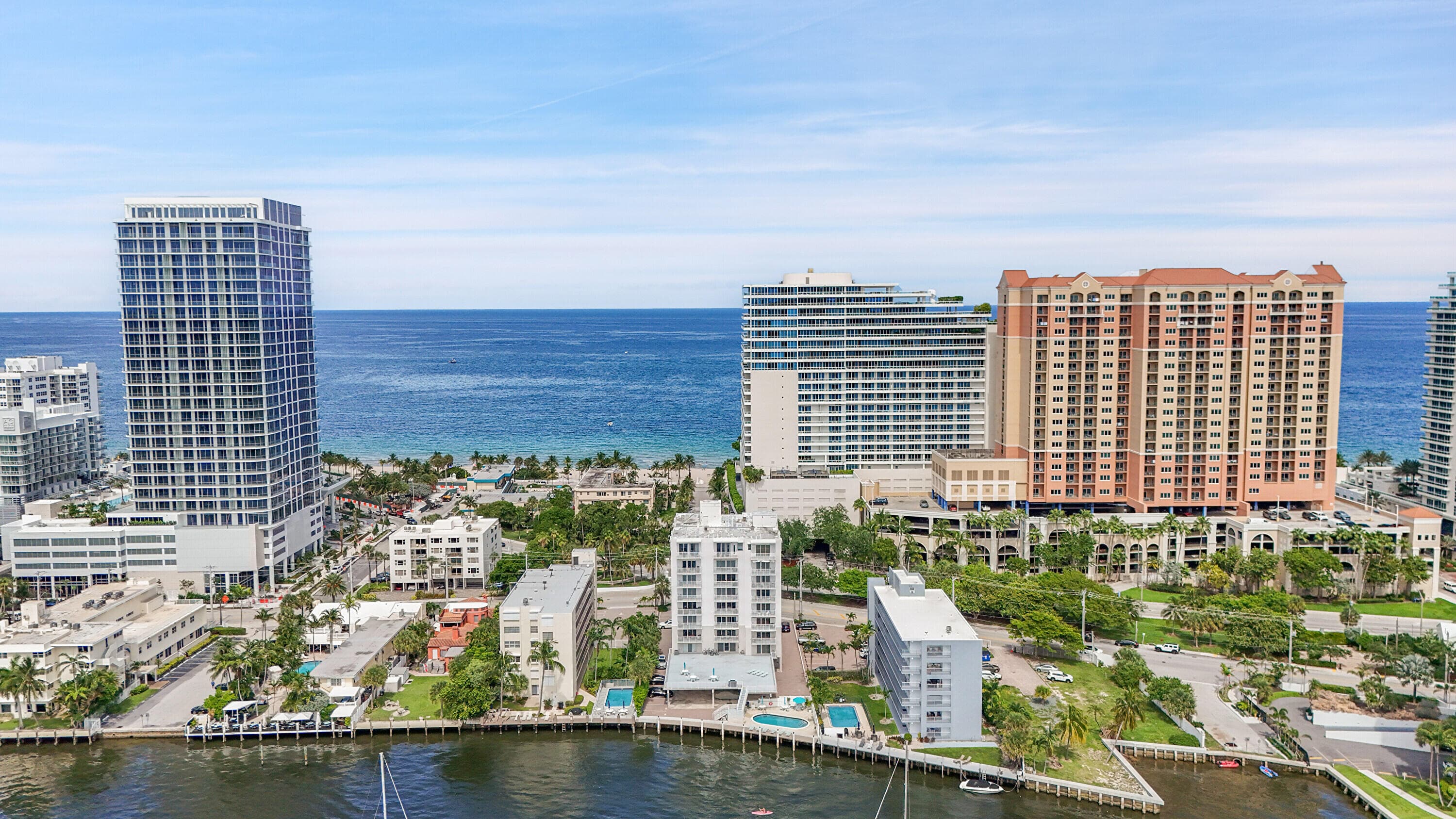 95 N Birch Road 606, Fort Lauderdale, FL 33304 6