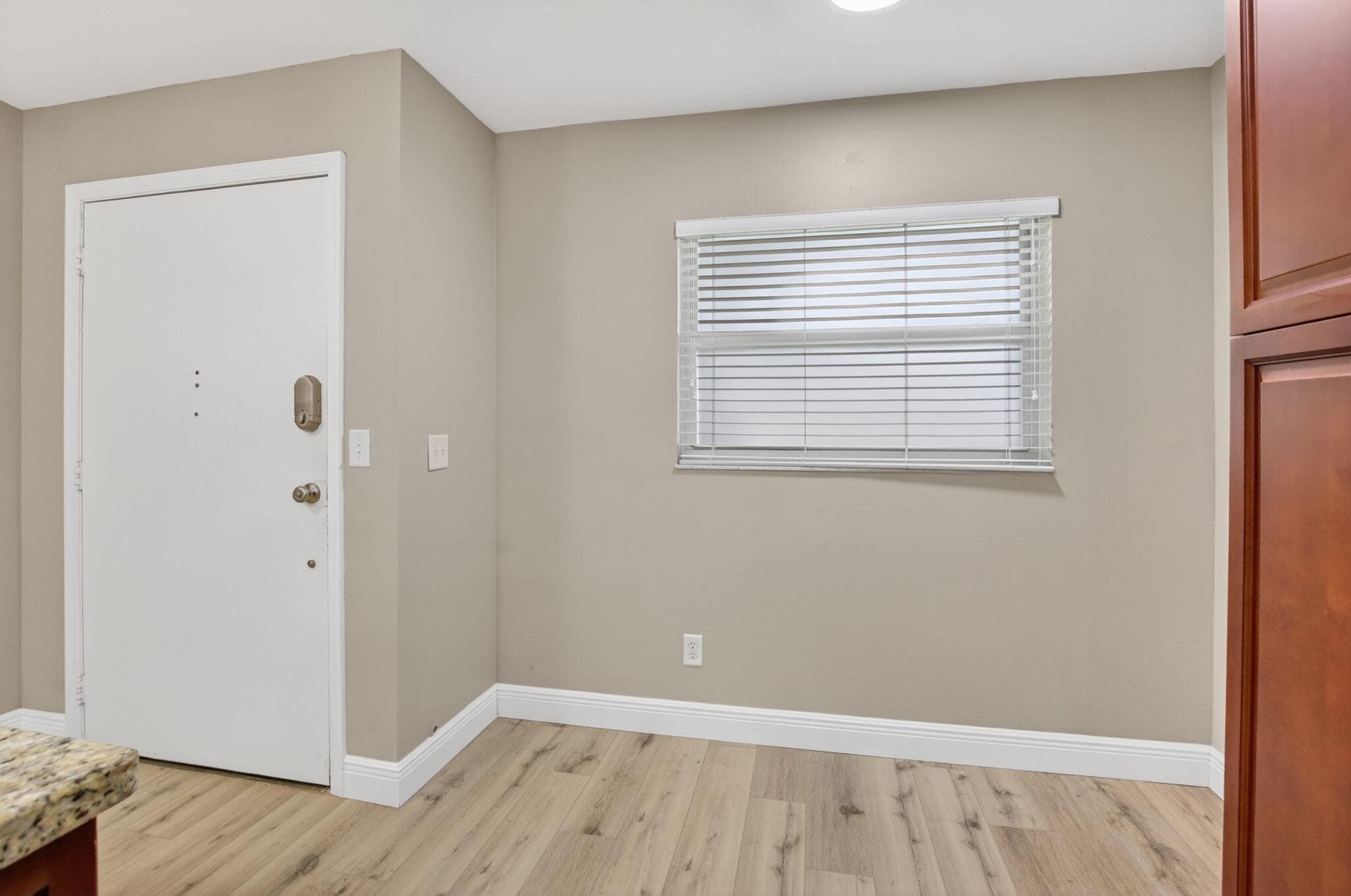 23305 N Barwood Ln Lane N 209, Boca Raton, FL 33428 12