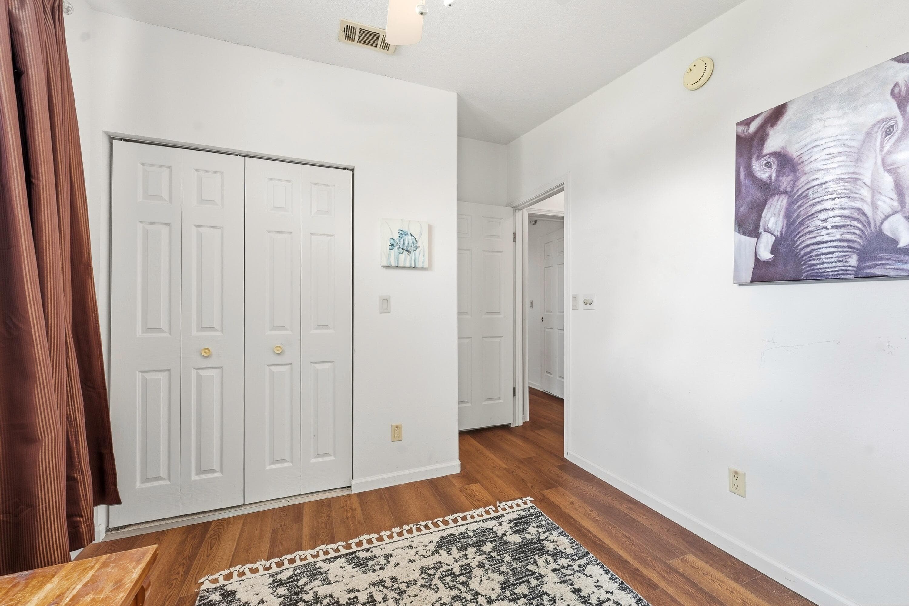 8355 SE Wren Avenue, Hobe Sound, FL 33455 22