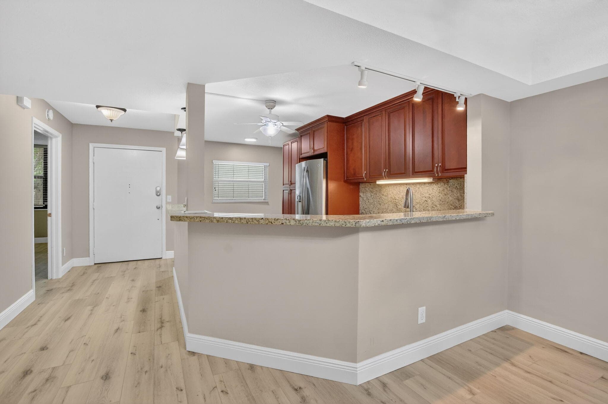 23305 N Barwood Ln Lane N 209, Boca Raton, FL 33428 13