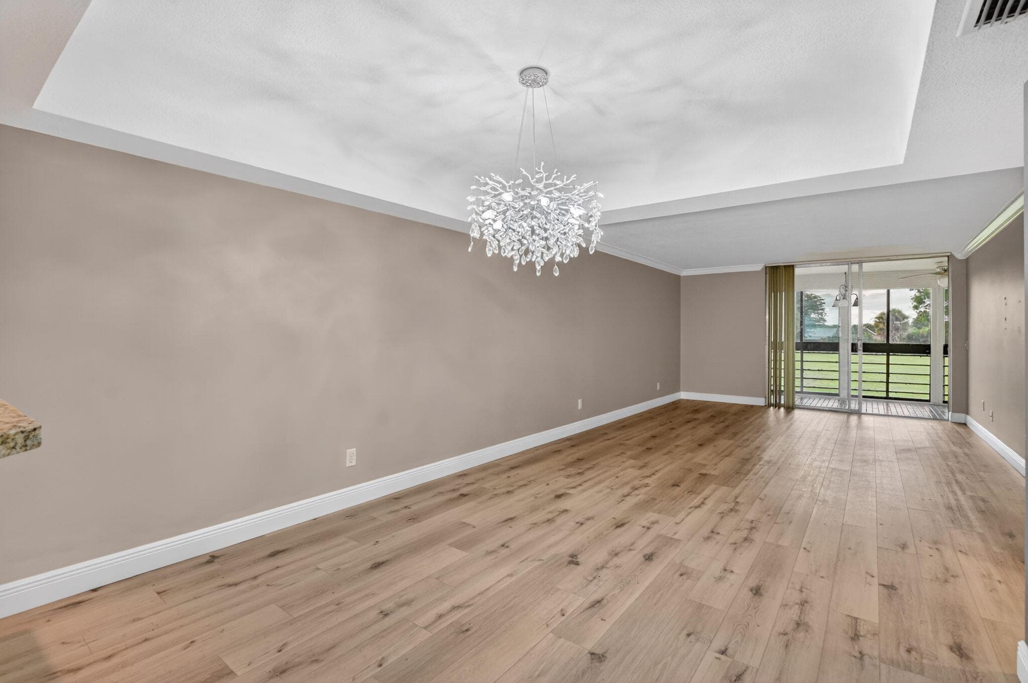 23305 N Barwood Ln Lane N 209, Boca Raton, FL 33428 14