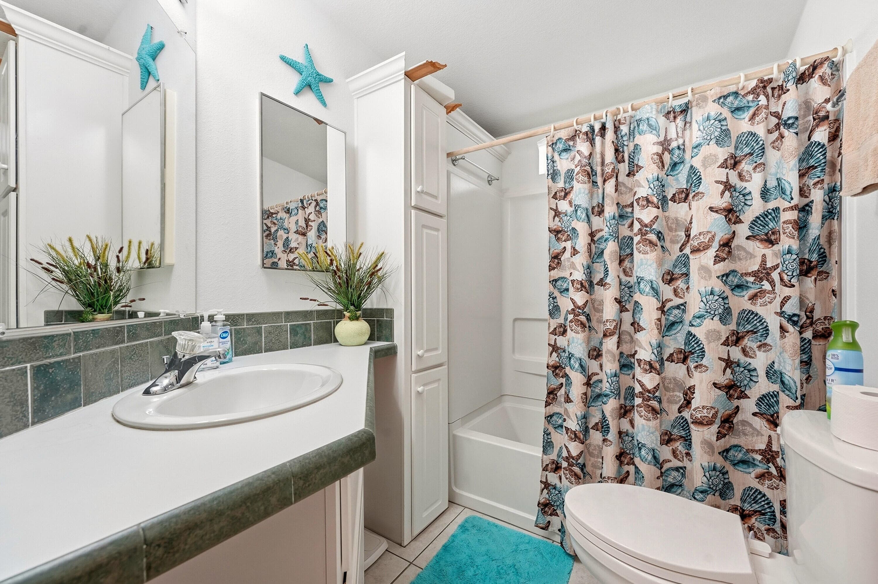 8355 SE Wren Avenue, Hobe Sound, FL 33455 23