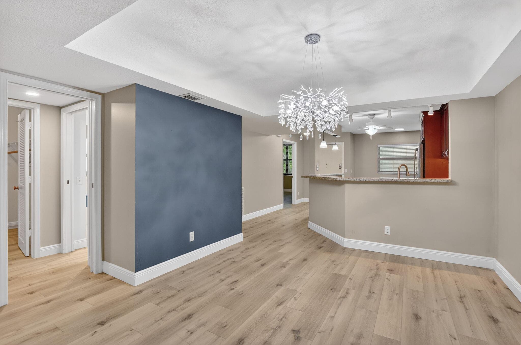 23305 N Barwood Ln Lane N 209, Boca Raton, FL 33428 15