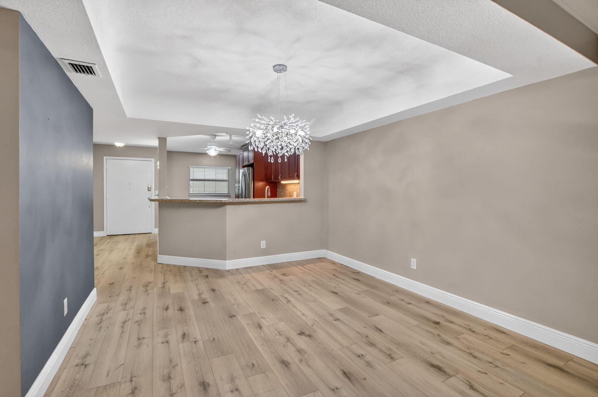 23305 N Barwood Ln Lane N 209, Boca Raton, FL 33428 16