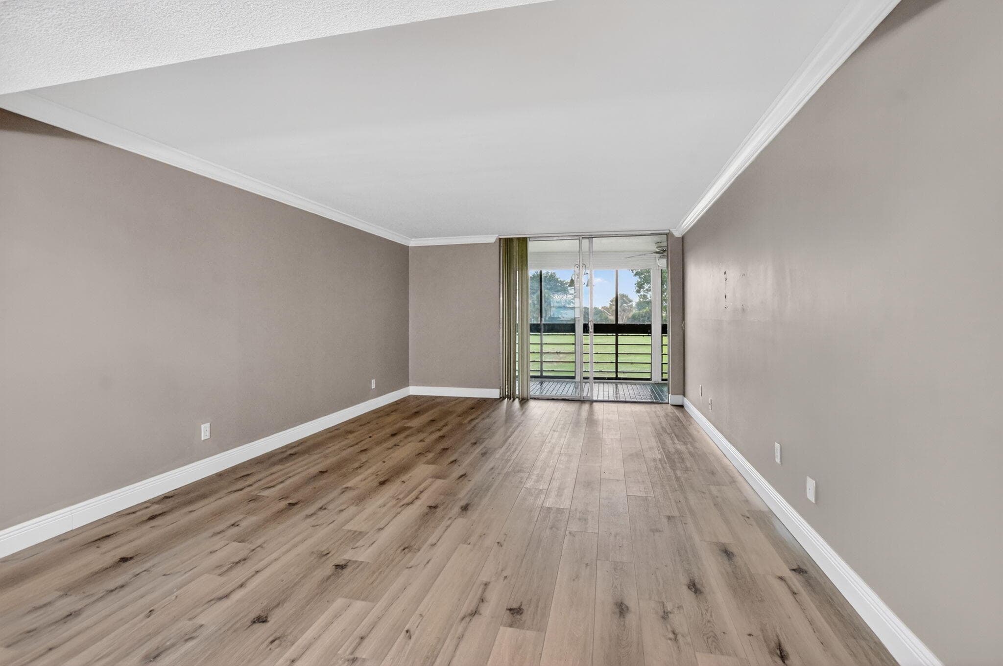 23305 N Barwood Ln Lane N 209, Boca Raton, FL 33428 17