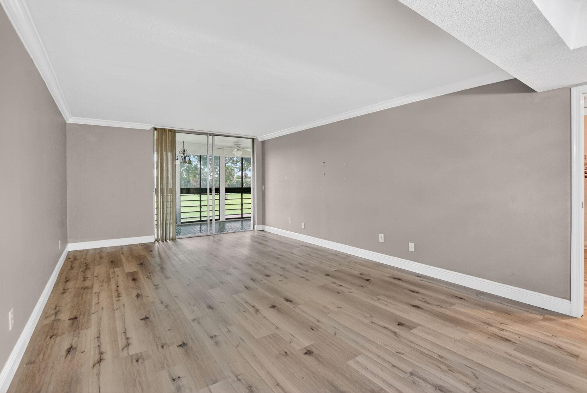 23305 N Barwood Ln Lane N 209, Boca Raton, FL 33428 18