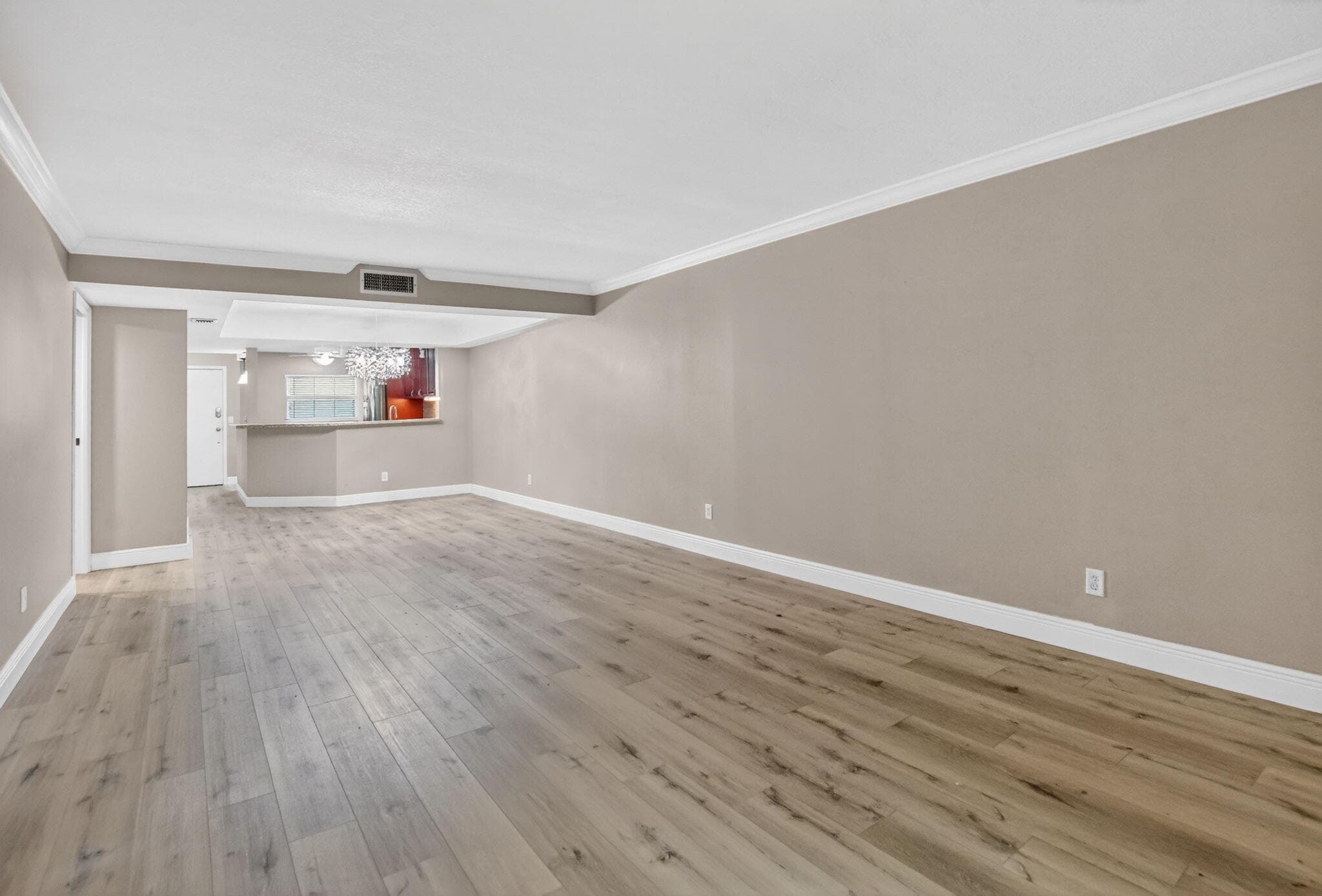 23305 N Barwood Ln Lane N 209, Boca Raton, FL 33428 20