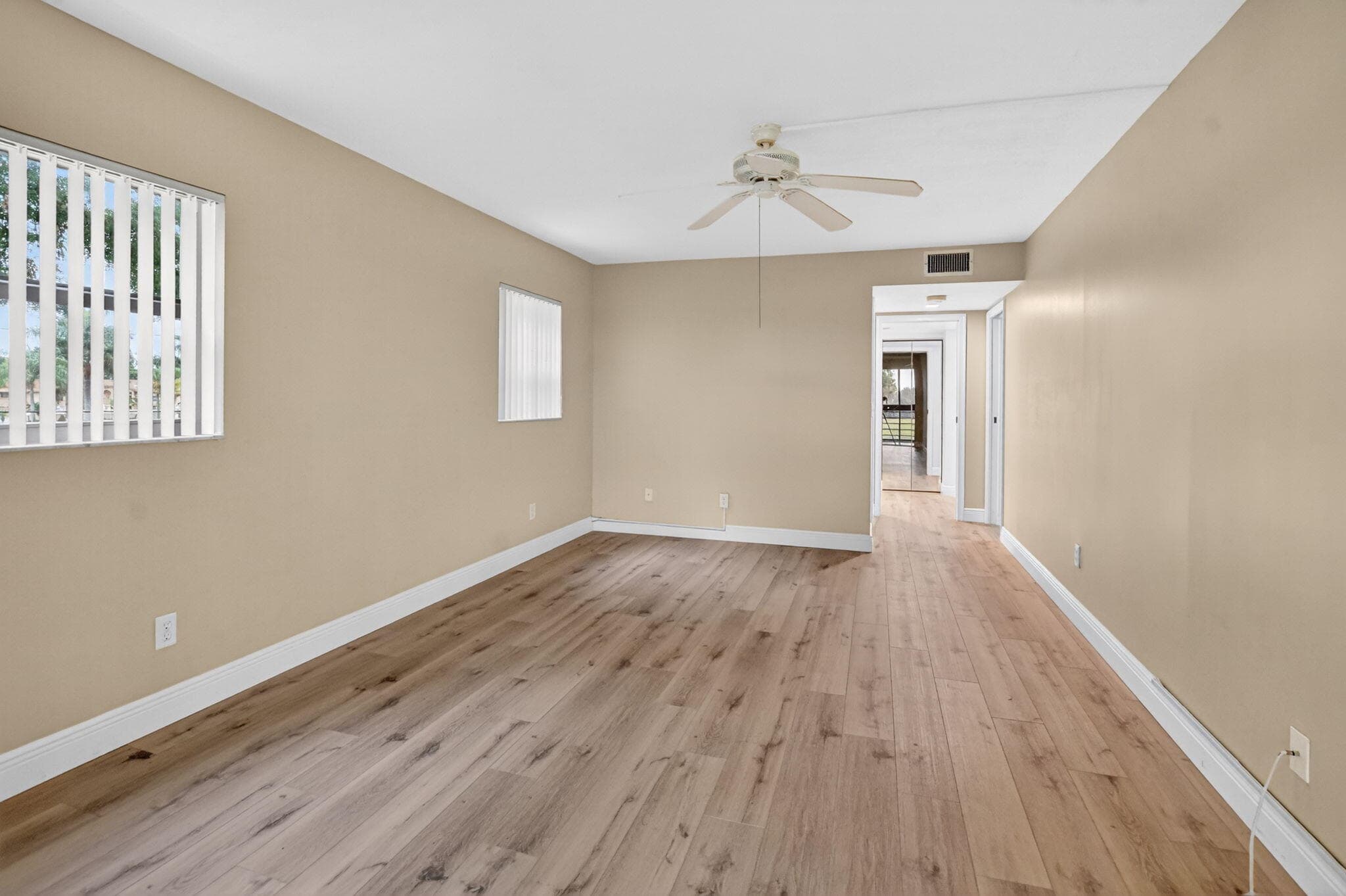 23305 N Barwood Ln Lane N 209, Boca Raton, FL 33428 21