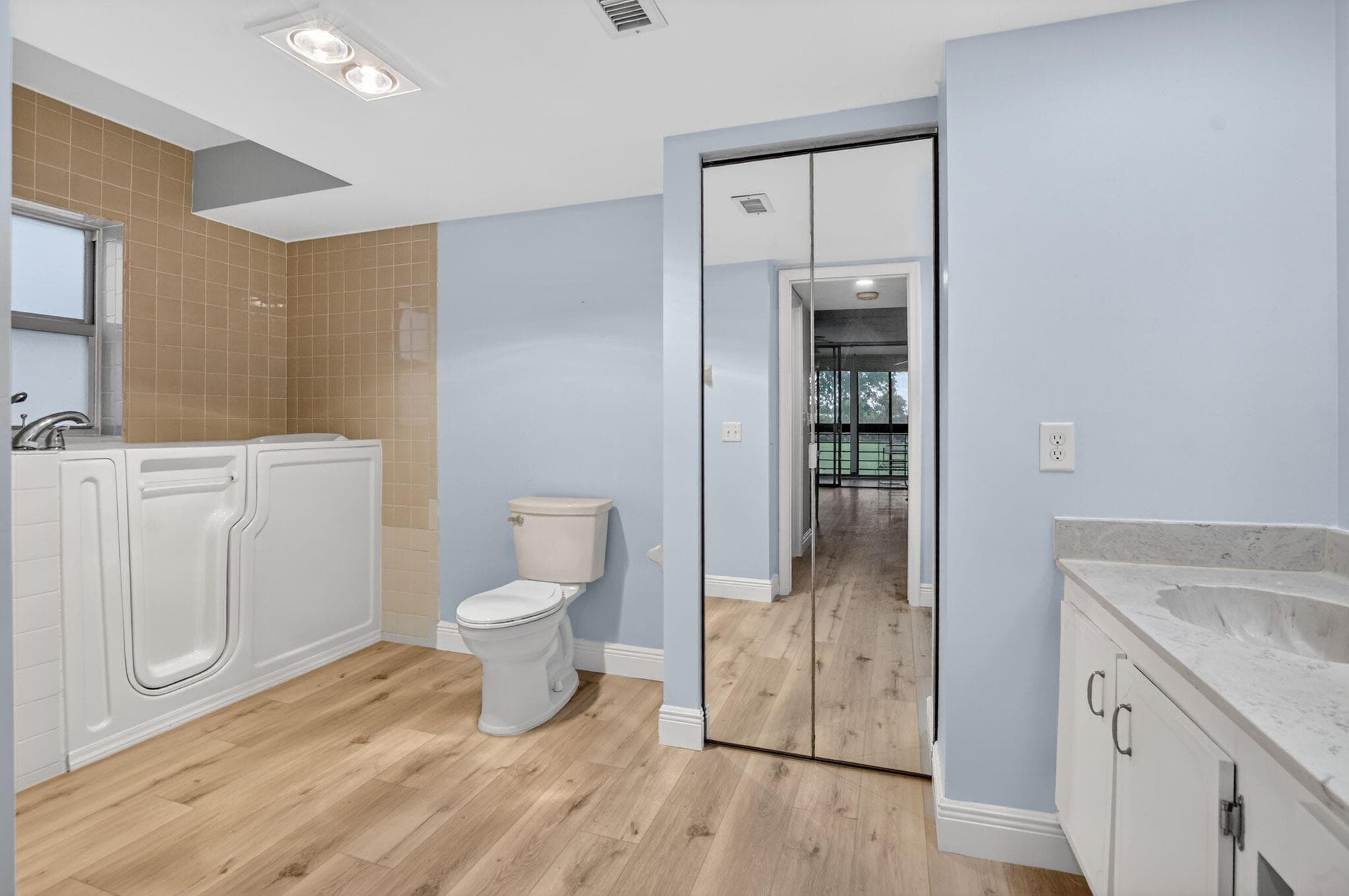 23305 N Barwood Ln Lane N 209, Boca Raton, FL 33428 26
