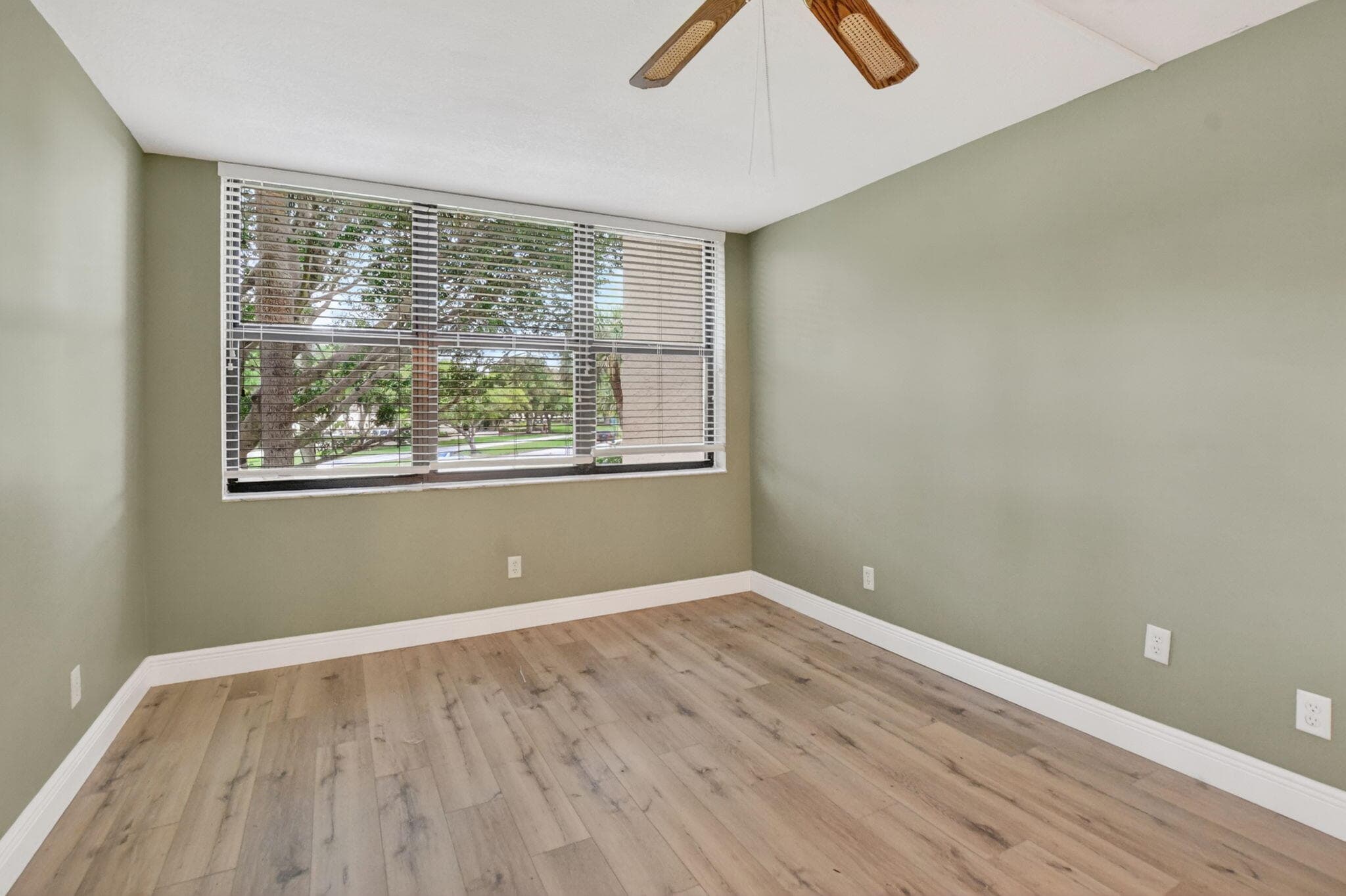 23305 N Barwood Ln Lane N 209, Boca Raton, FL 33428 28