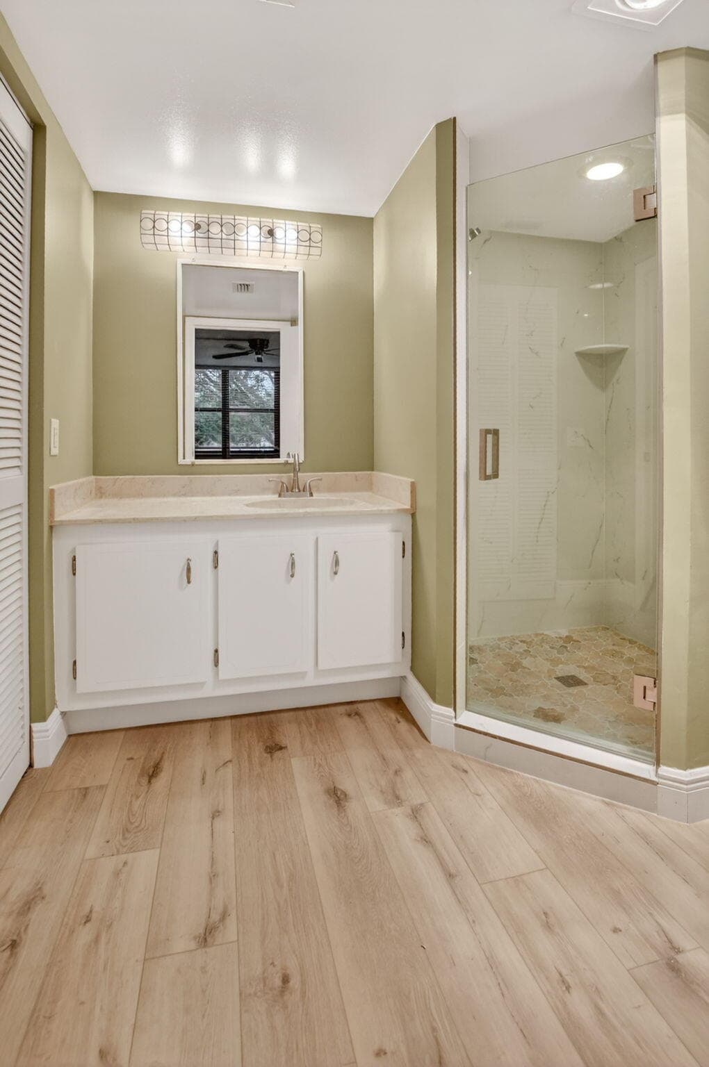 23305 N Barwood Ln Lane N 209, Boca Raton, FL 33428 31
