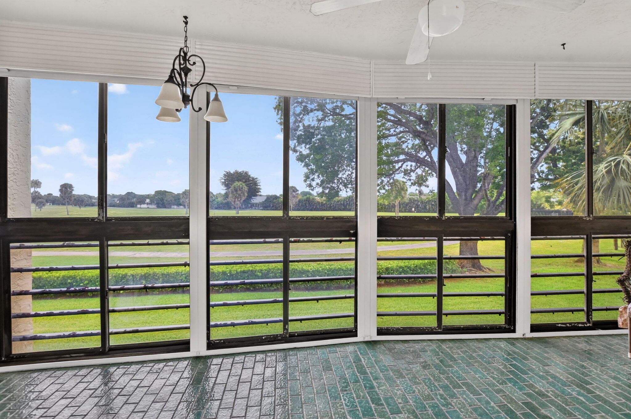 23305 N Barwood Ln Lane N 209, Boca Raton, FL 33428 33