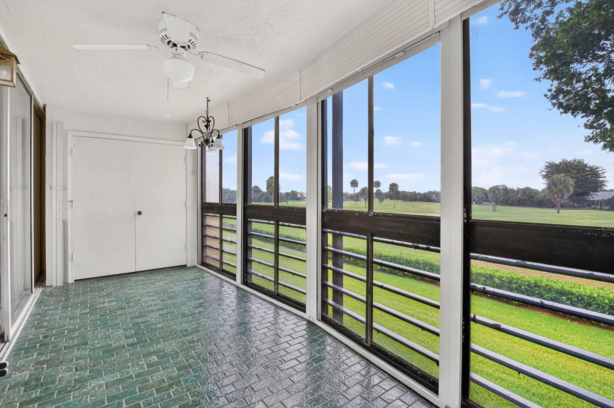 23305 N Barwood Ln Lane N 209, Boca Raton, FL 33428 35