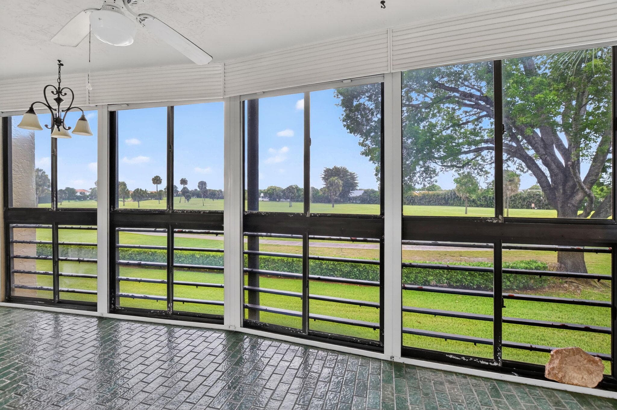 23305 N Barwood Ln Lane N 209, Boca Raton, FL 33428 38