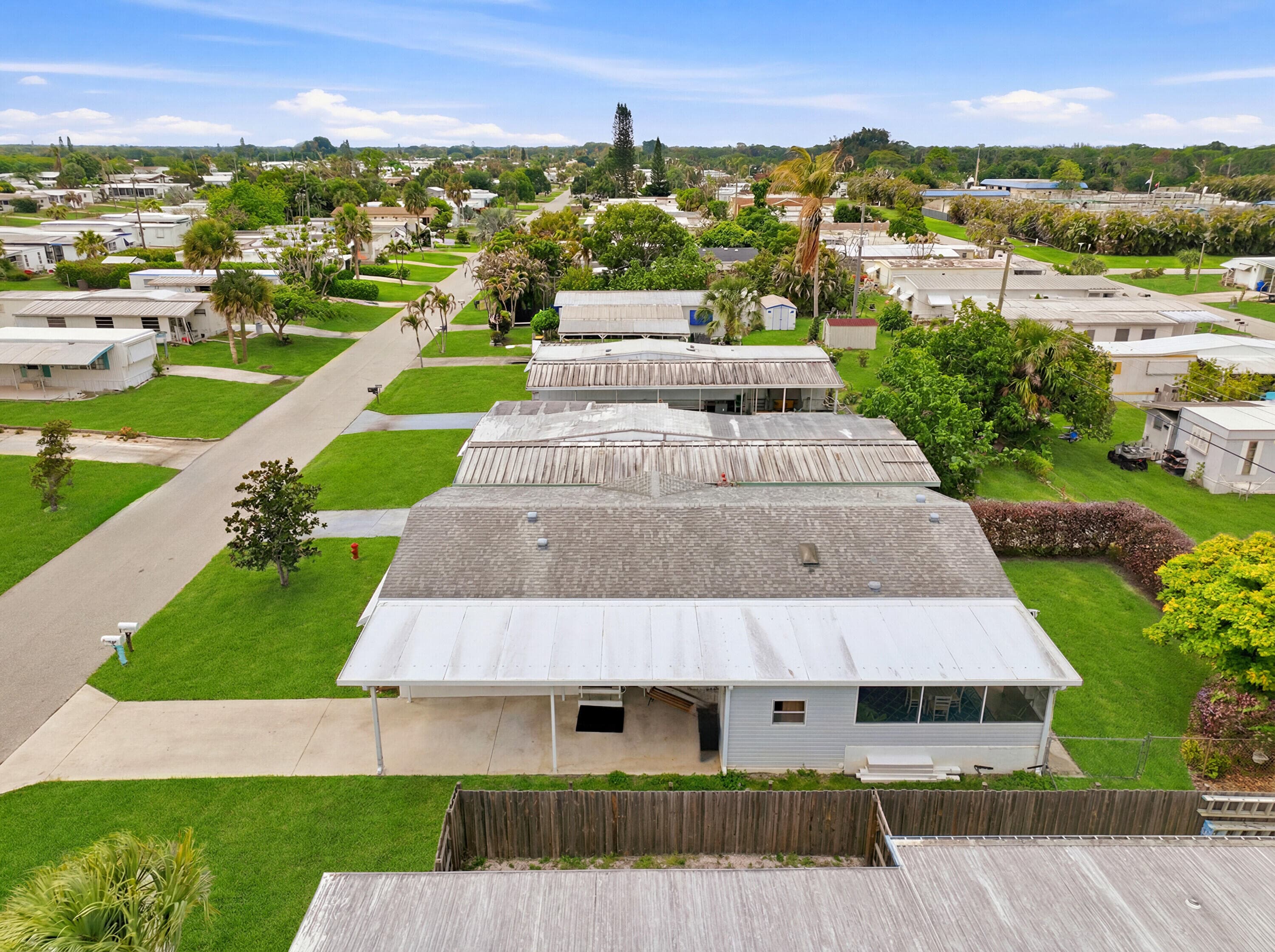 8355 SE Wren Avenue, Hobe Sound, FL 33455 29