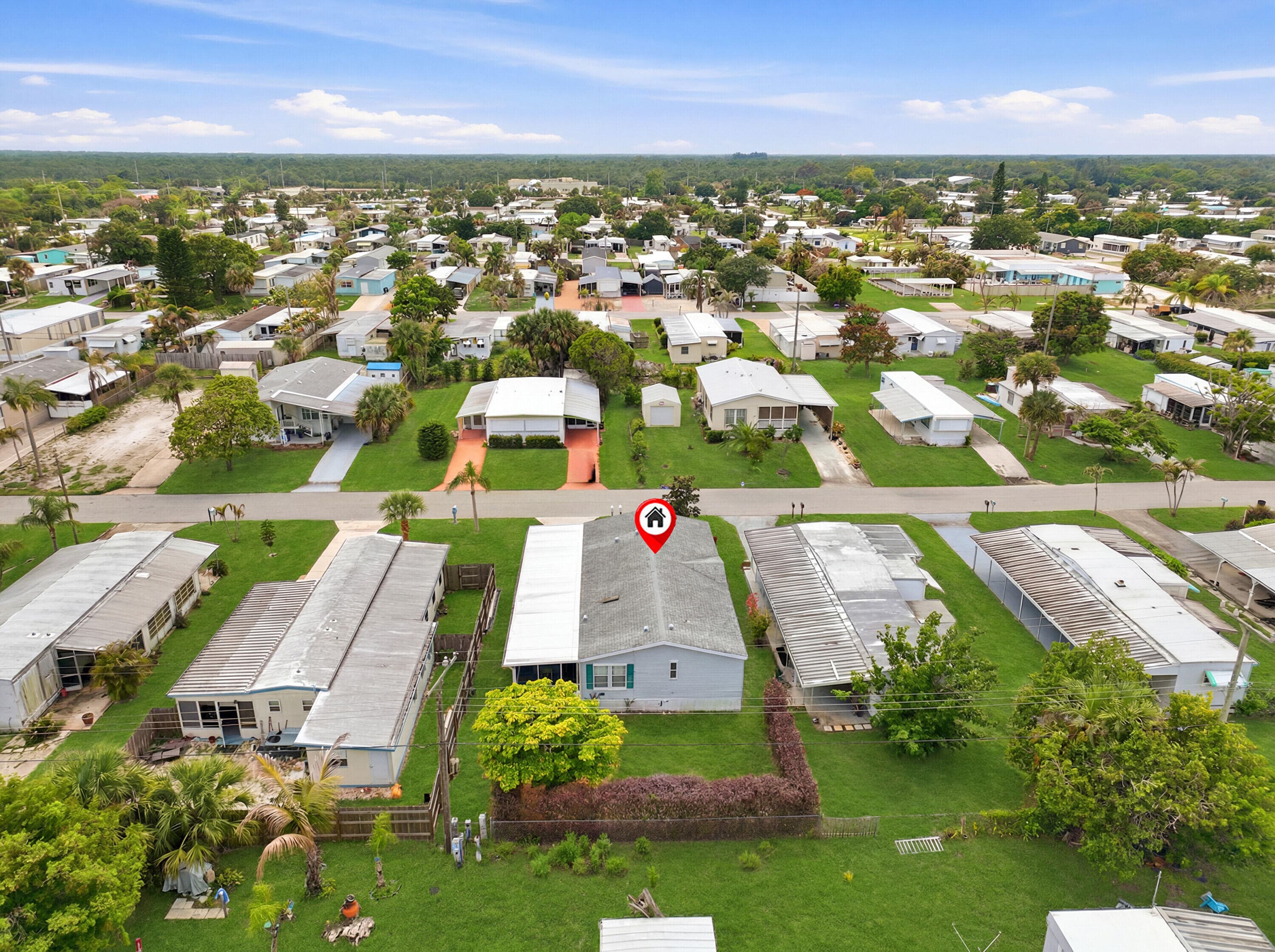 8355 SE Wren Avenue, Hobe Sound, FL 33455 37