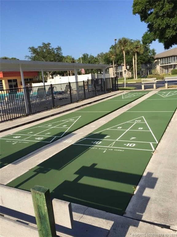 1 Lake Vista Trail 205, Port St. Lucie, FL 34952 9
