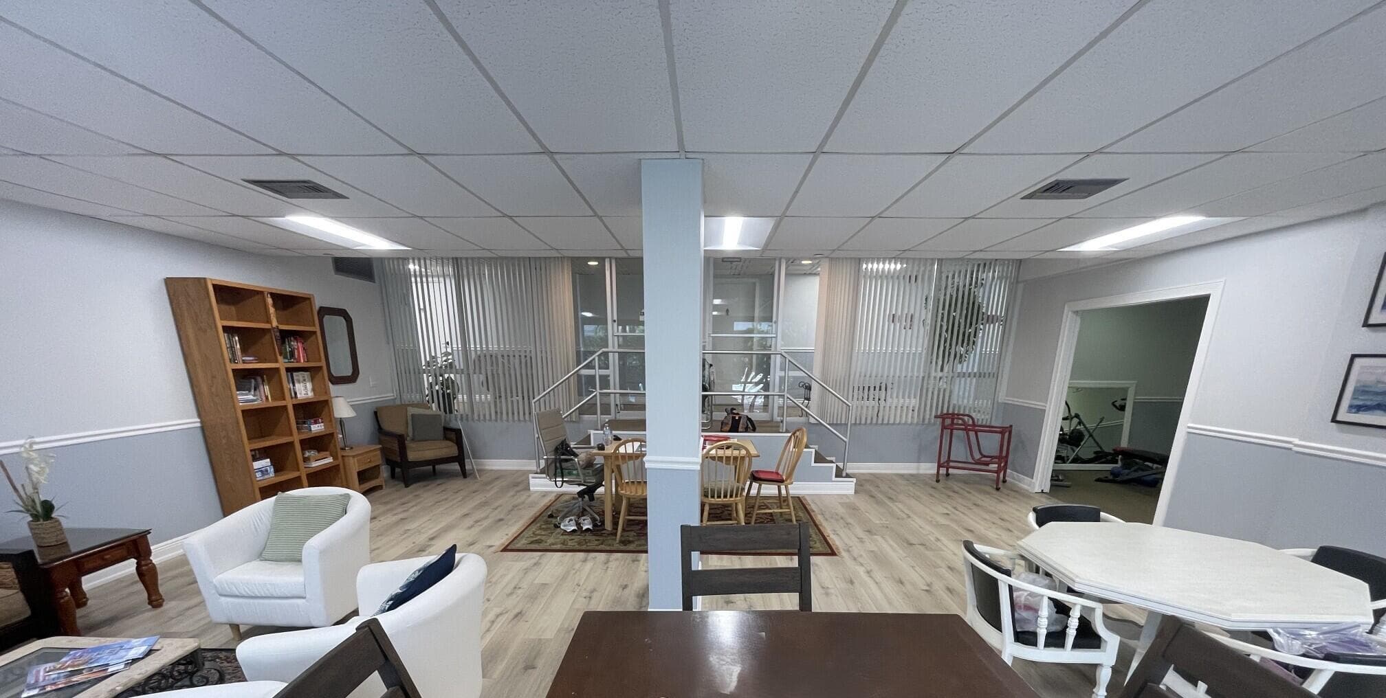 720 Orton Avenue 206, Fort Lauderdale, FL 33304 14