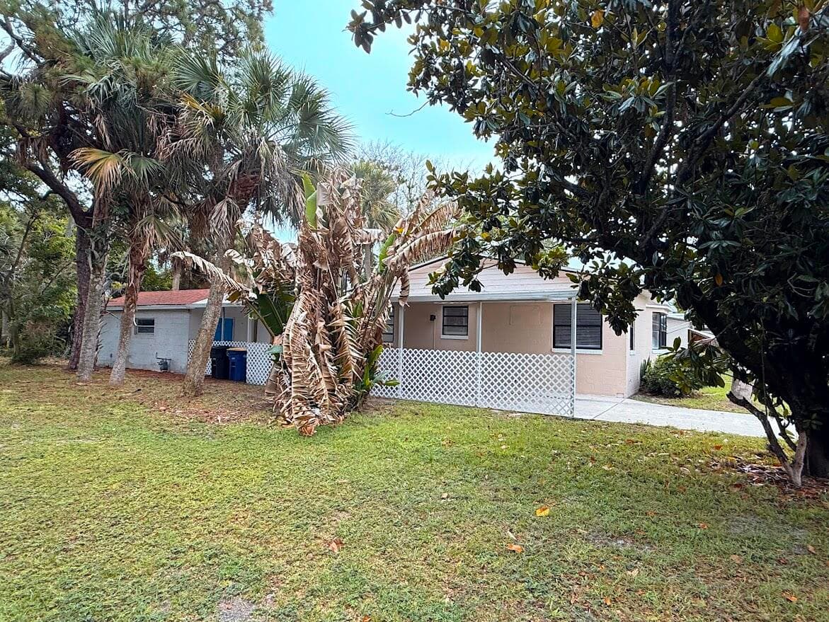 1010 Mayflower Road, Fort Pierce, FL 34950 49