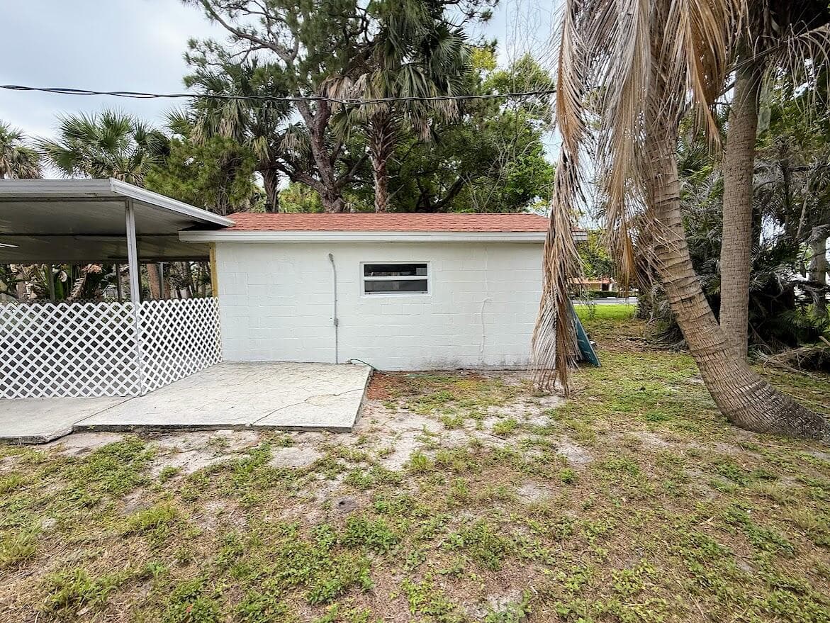 1010 Mayflower Road, Fort Pierce, FL 34950 53