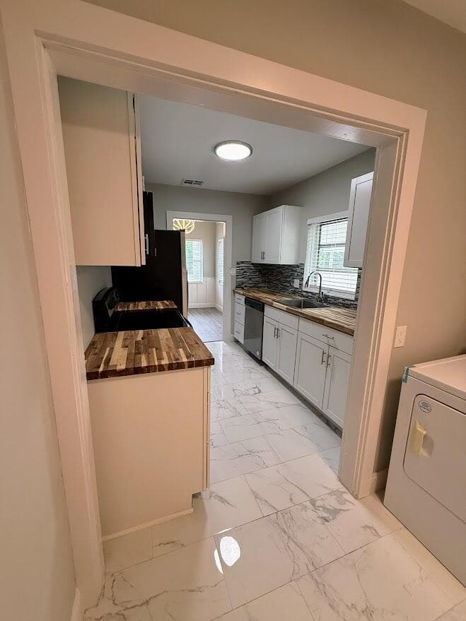 1010 Mayflower Road, Fort Pierce, FL 34950 7
