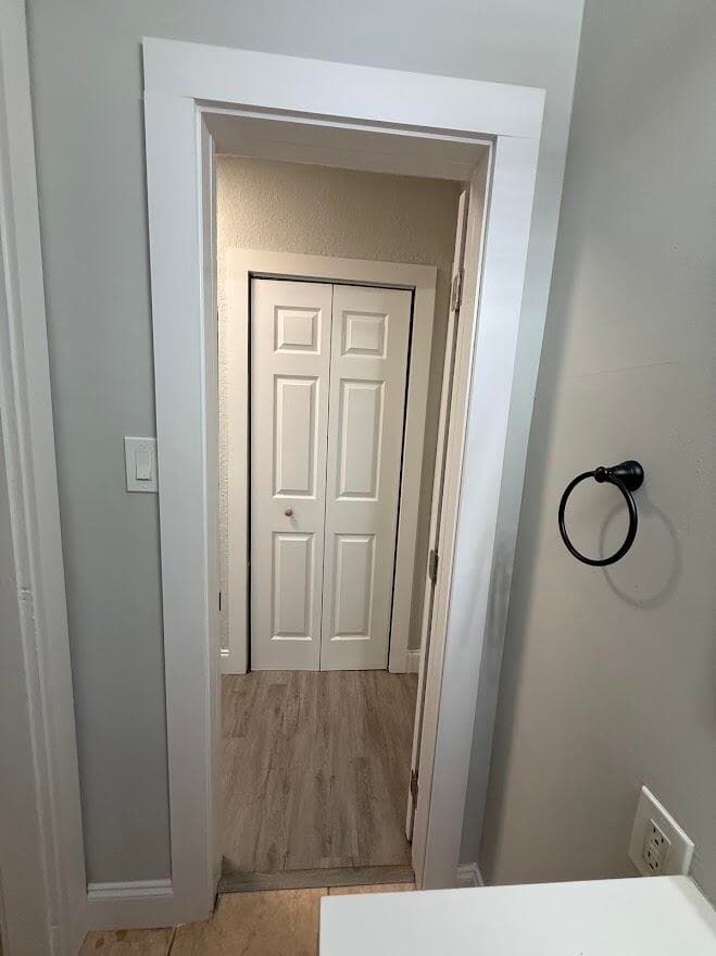 1010 Mayflower Road, Fort Pierce, FL 34950 35