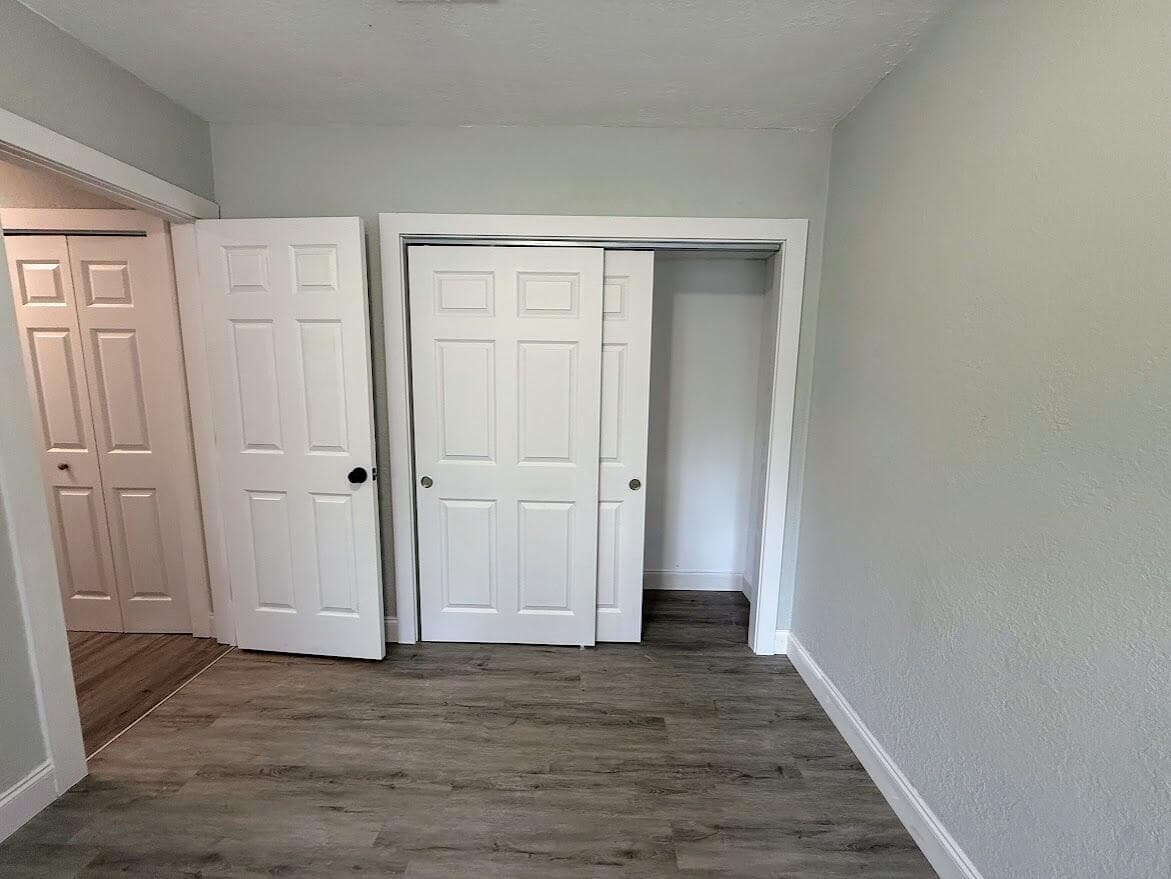 1010 Mayflower Road, Fort Pierce, FL 34950 40
