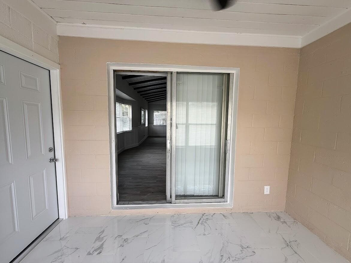 1010 Mayflower Road, Fort Pierce, FL 34950 23