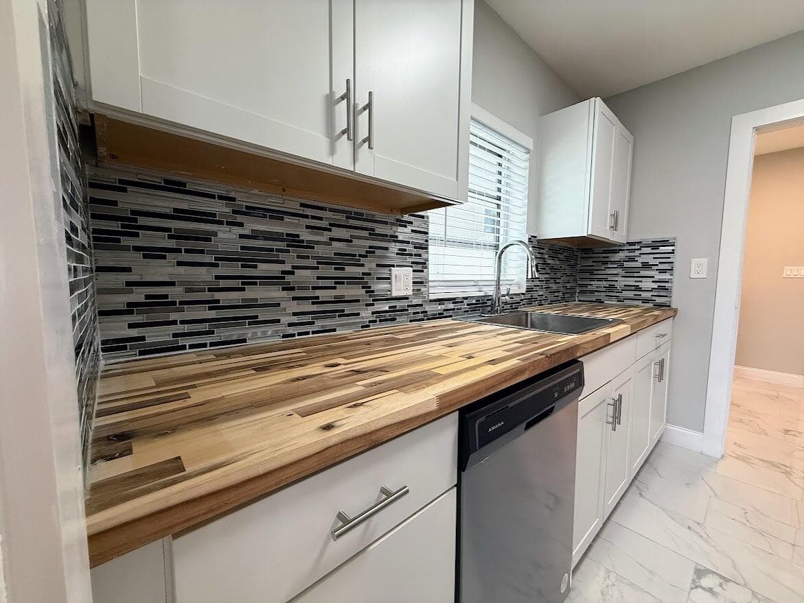 1010 Mayflower Road, Fort Pierce, FL 34950 6