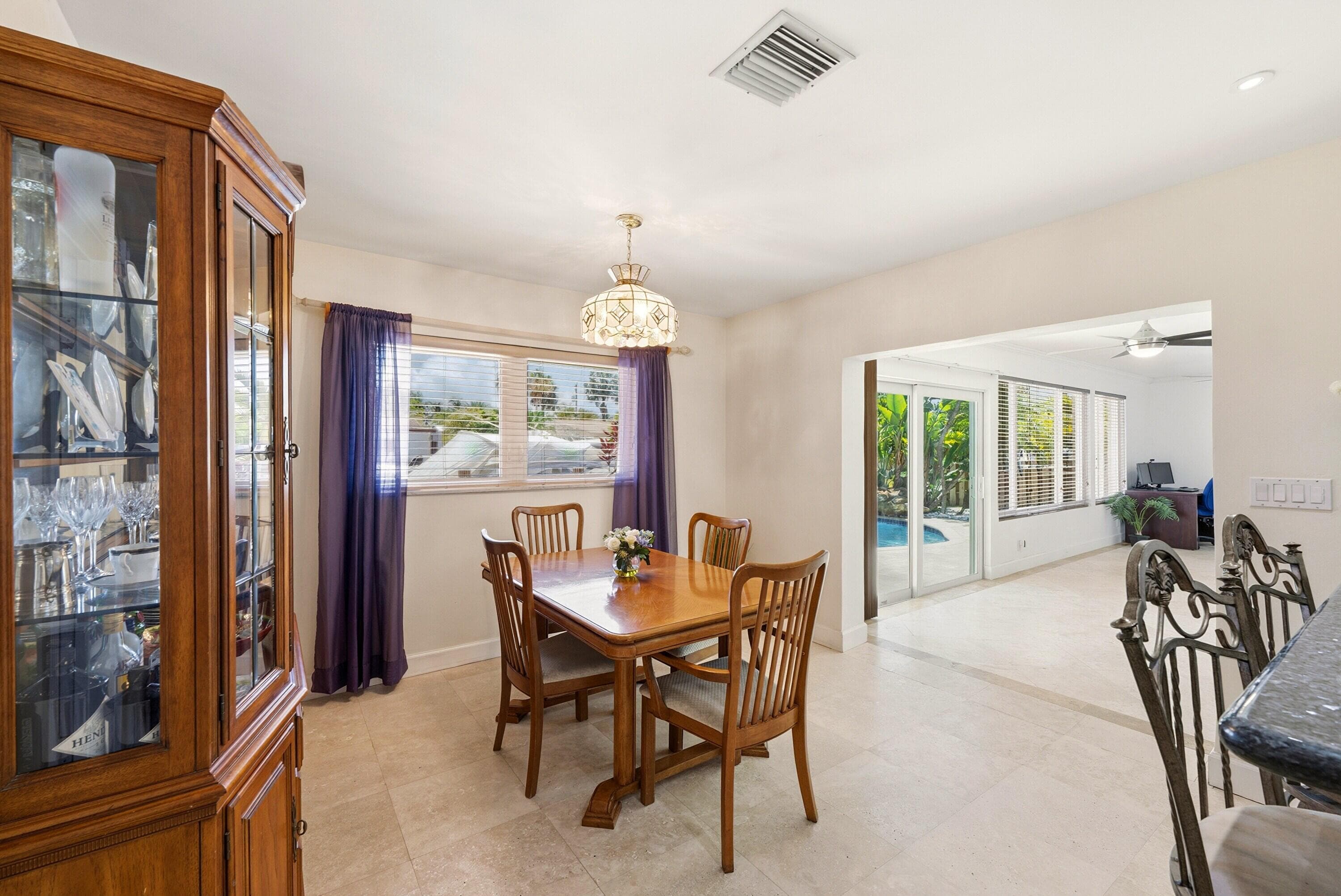 390 SE 12th Avenue, Pompano Beach, FL 33060 35