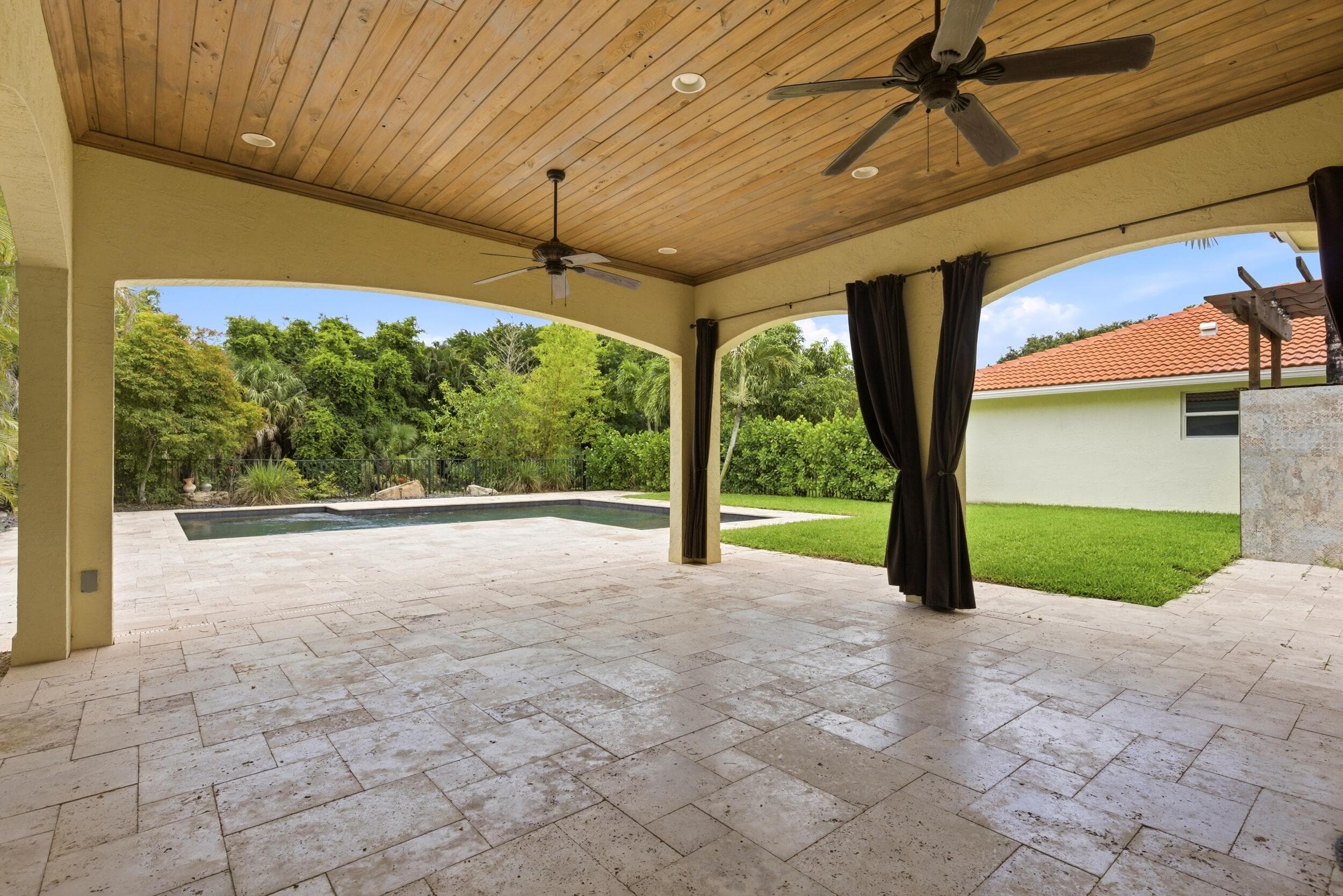 119 Hidden Hollow Drive, Palm Beach Gardens, FL 33418 18