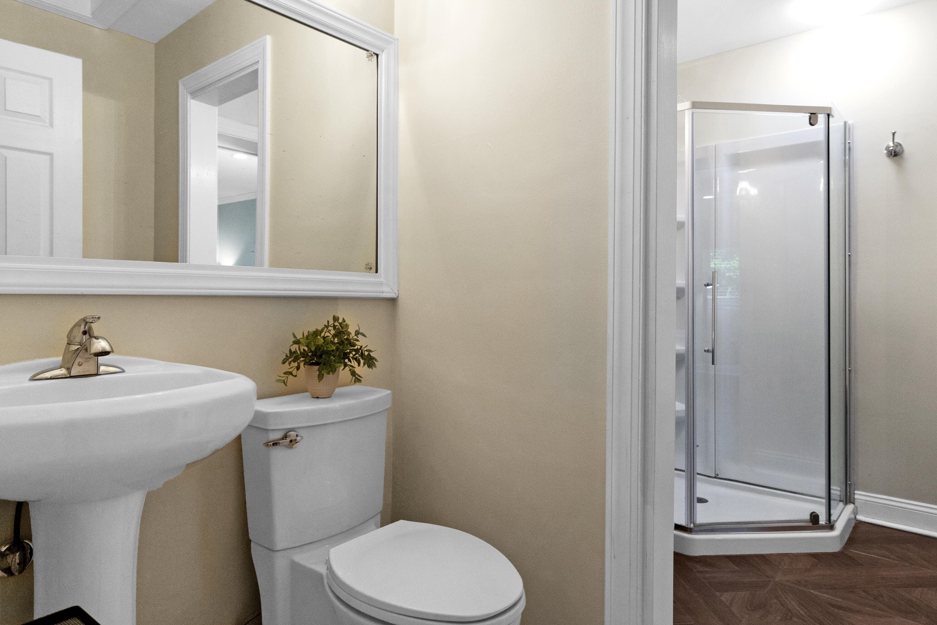 3240 Lakeview Drive, Pompano Beach, FL 33062 26
