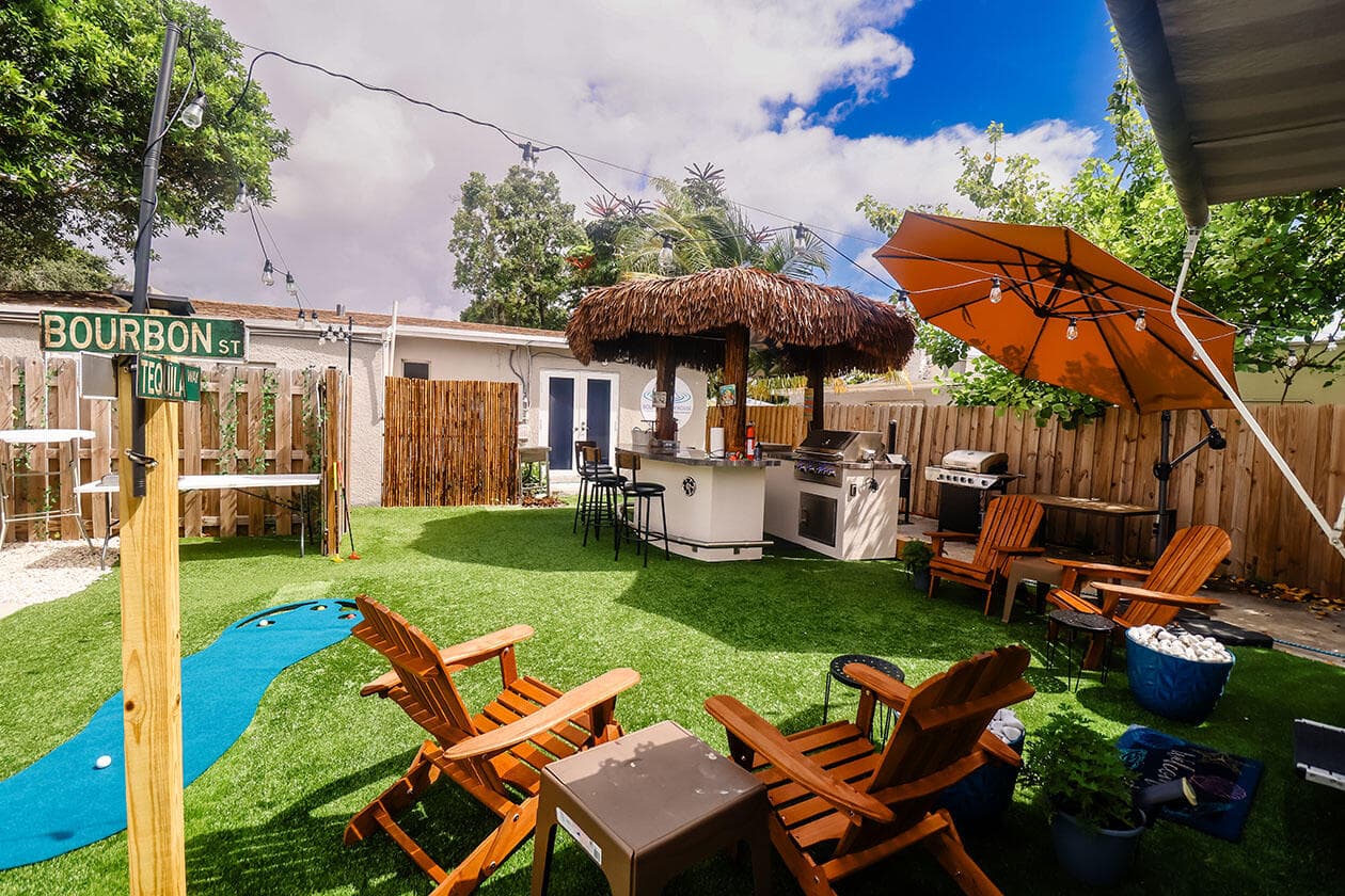 226 SW 23rd Street 2, Fort Lauderdale, FL 33315 3
