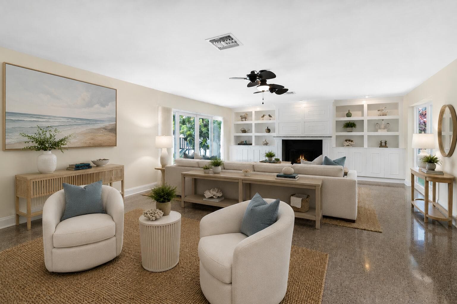3240 Lakeview Drive, Pompano Beach, FL 33062 7