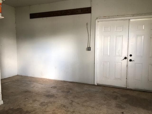 13346/13026 Casey Road, Loxahatchee Groves, FL 33470 29