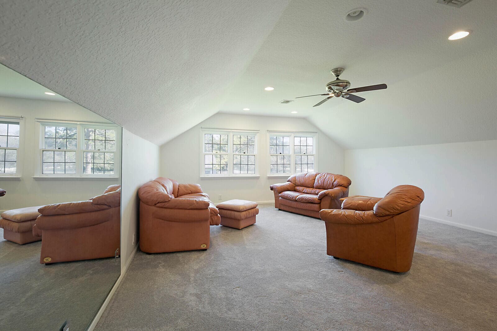 13346/13026 Casey Road, Loxahatchee Groves, FL 33470 17