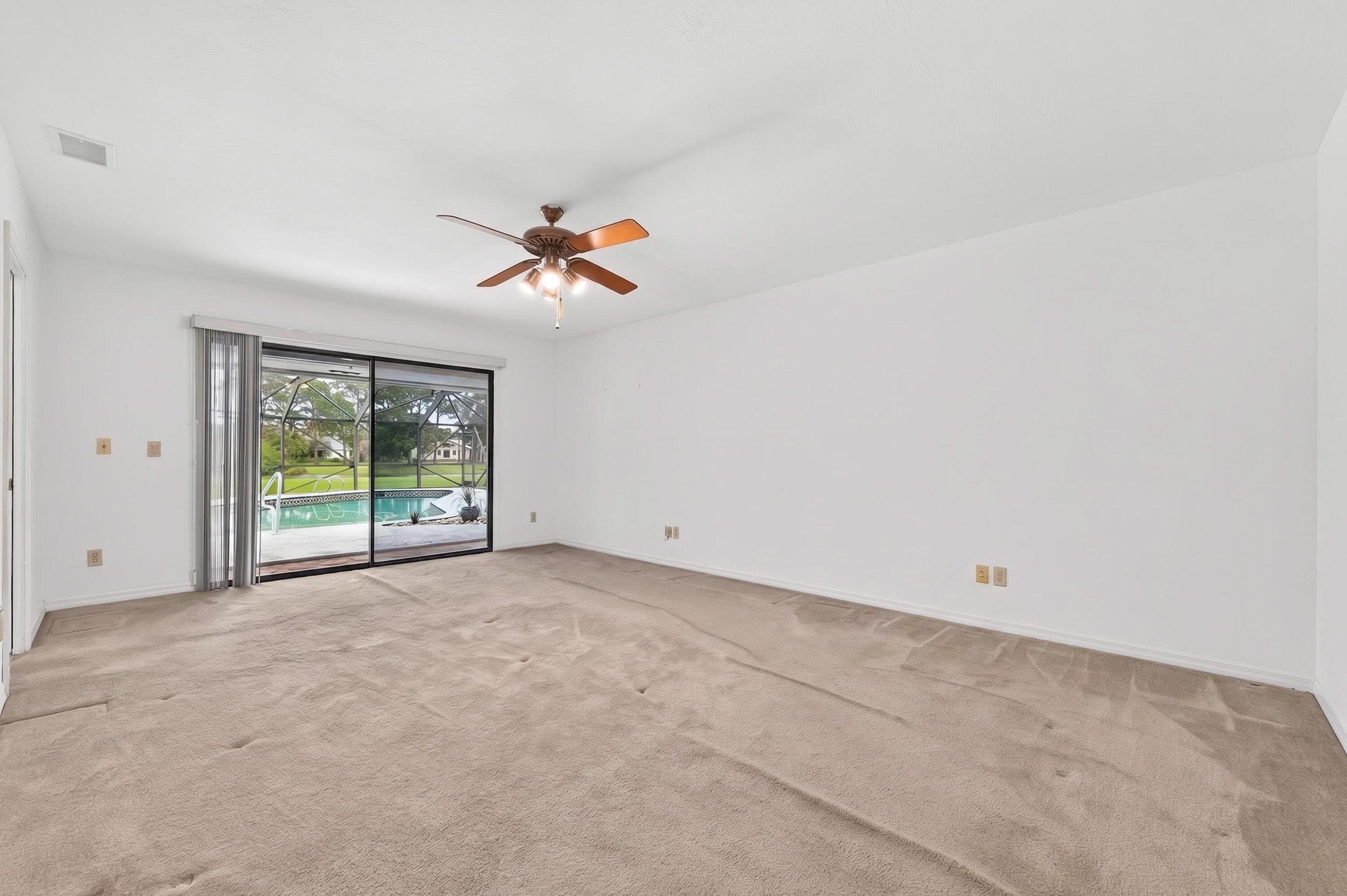 441 NE Town Terrace, Jensen Beach, FL 34957 22