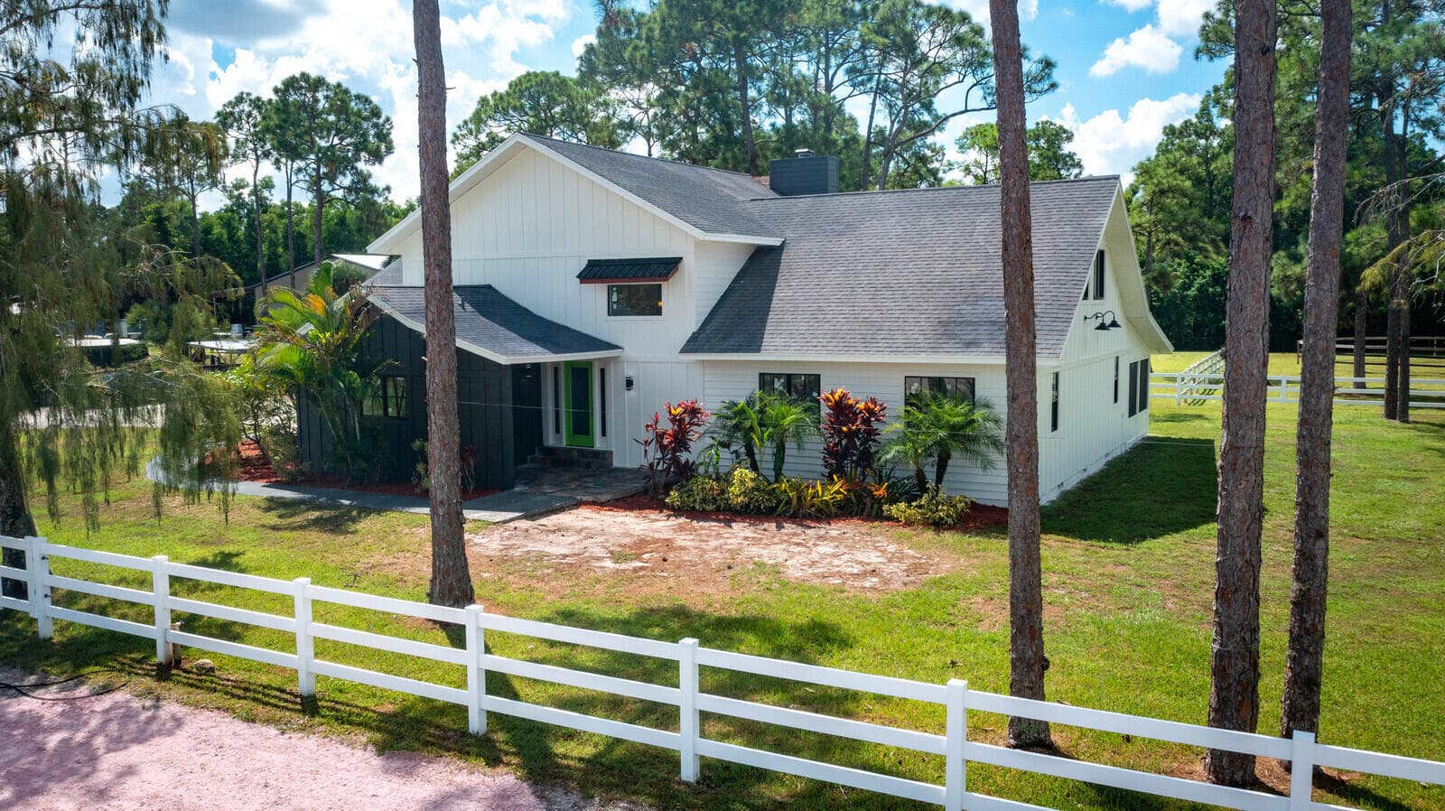 13346/13026 Casey Road, Loxahatchee Groves, FL 33470 2