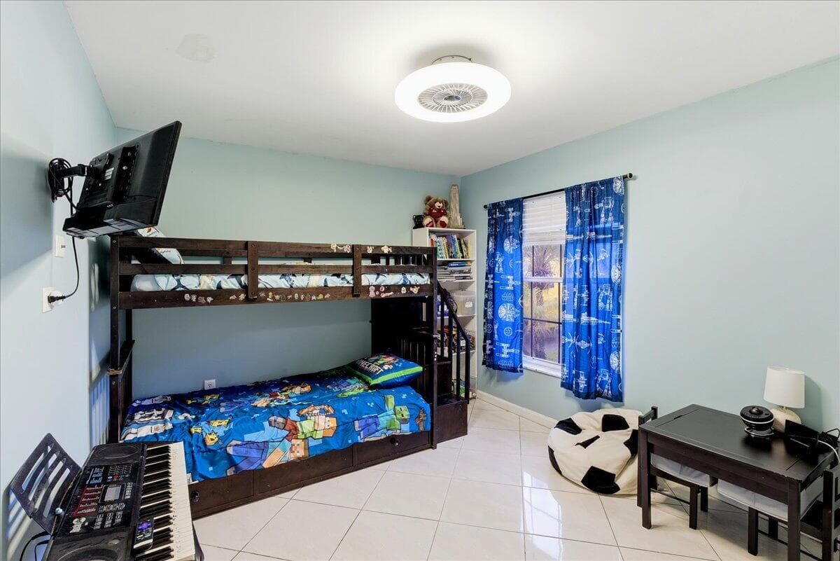 970 SW 111th Way, Davie, FL 33324 31