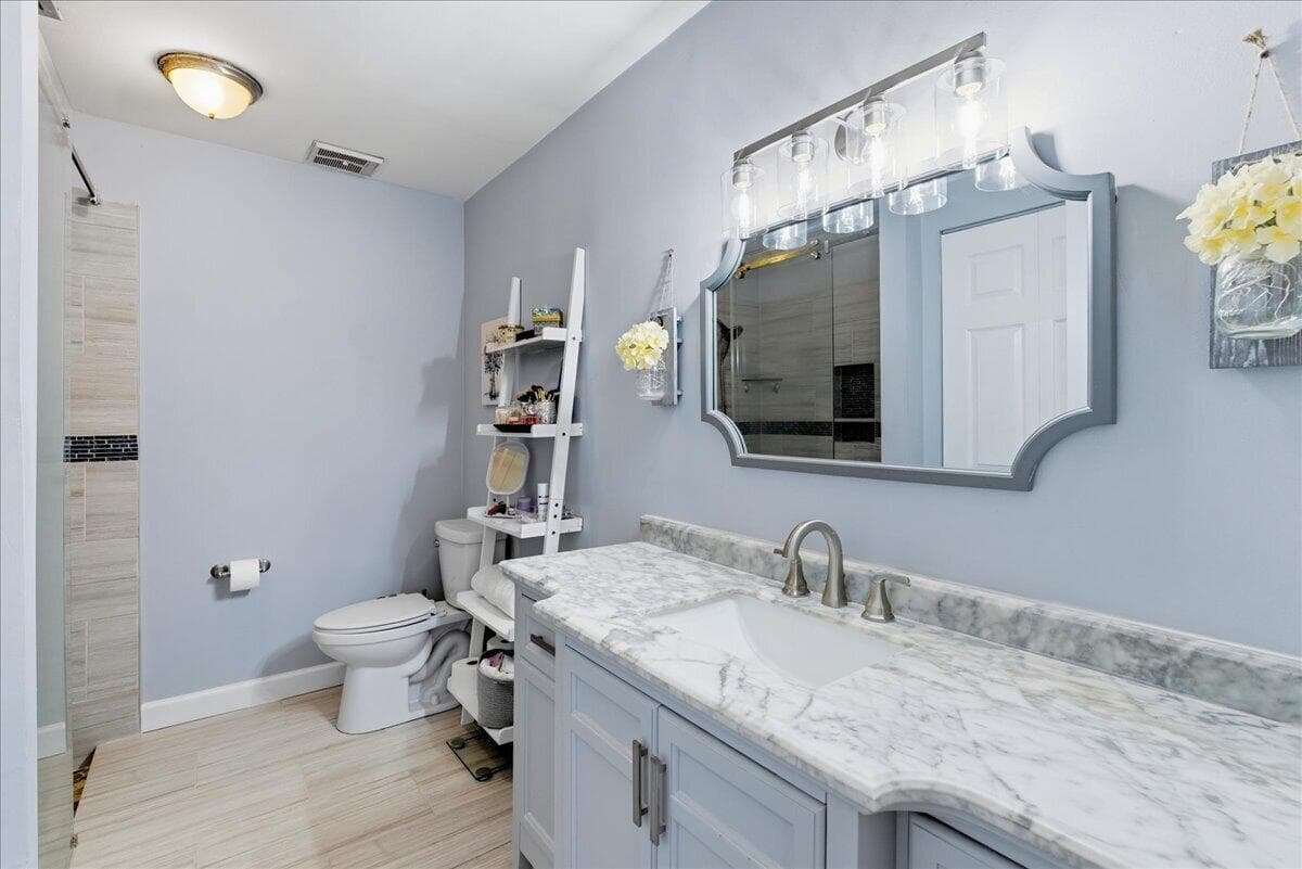970 SW 111th Way, Davie, FL 33324 26