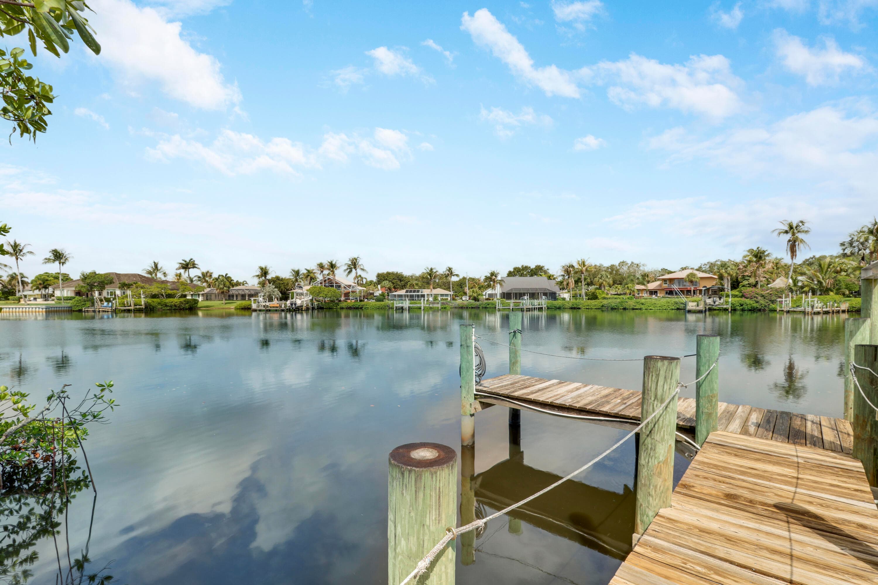 18791 SE River Ridge Road, Jupiter, FL 33469 11