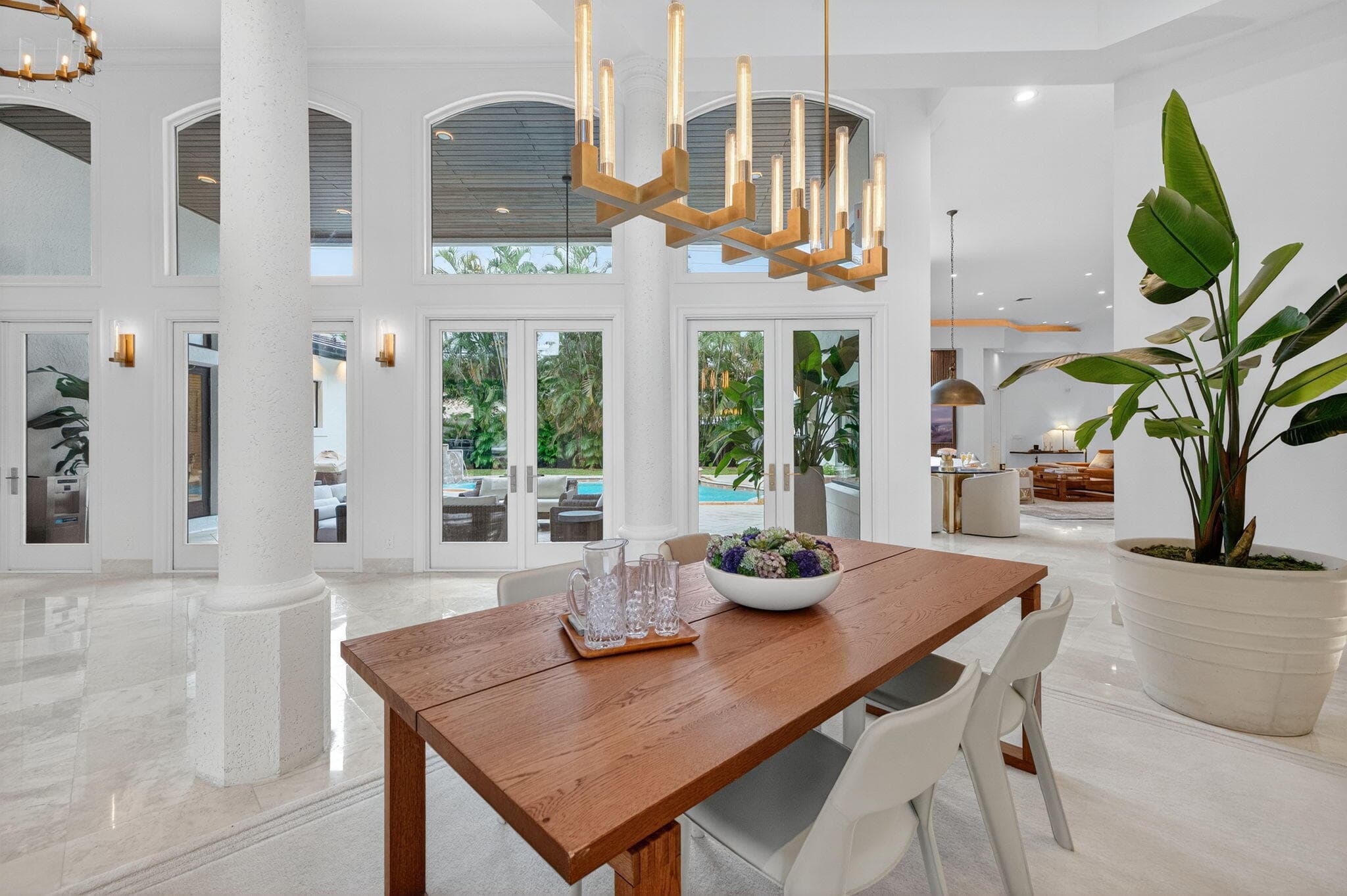 1518 E Lake Drive, Fort Lauderdale, FL 33316 45