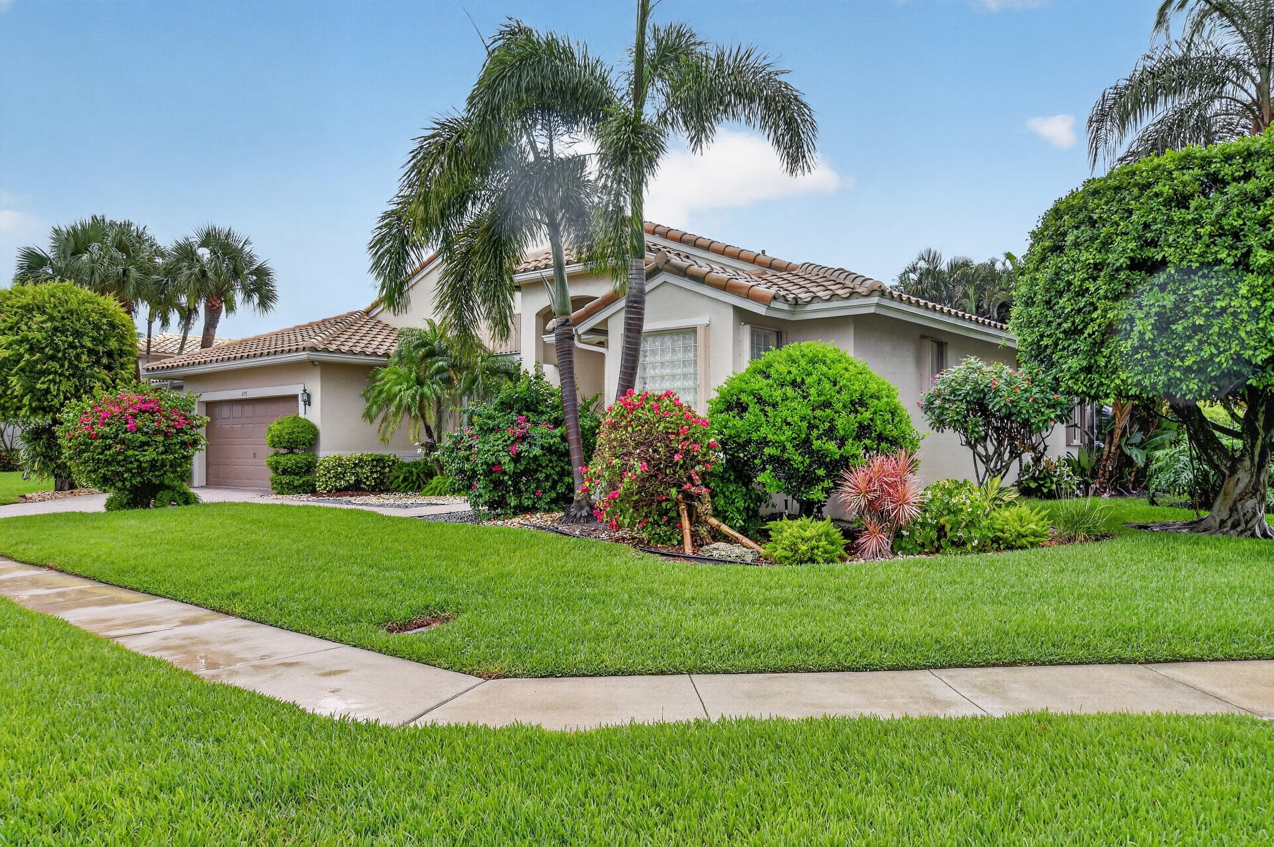6715 Chimere Terrace, Boynton Beach, FL 33437 4